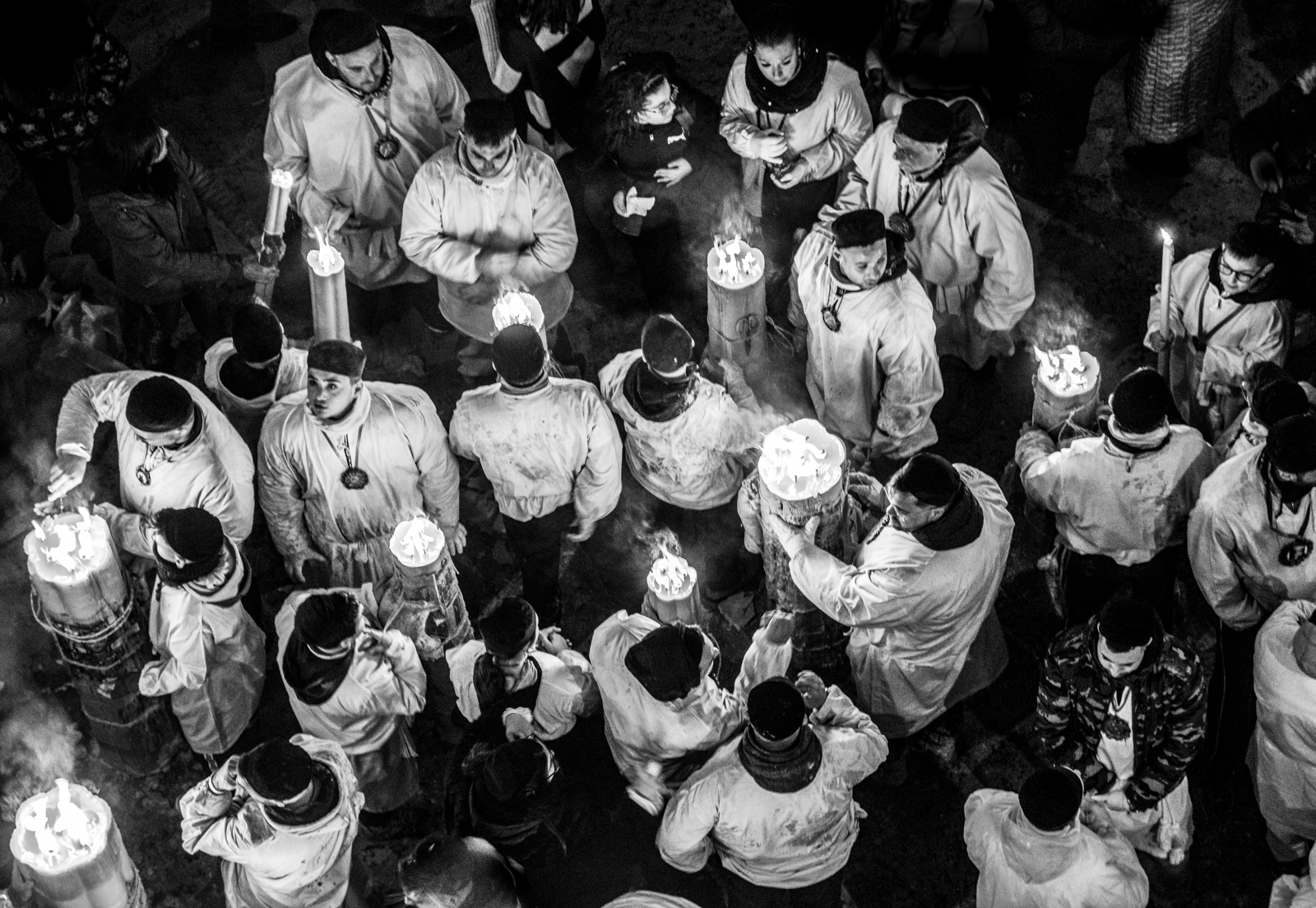 Sant'Agata 2020