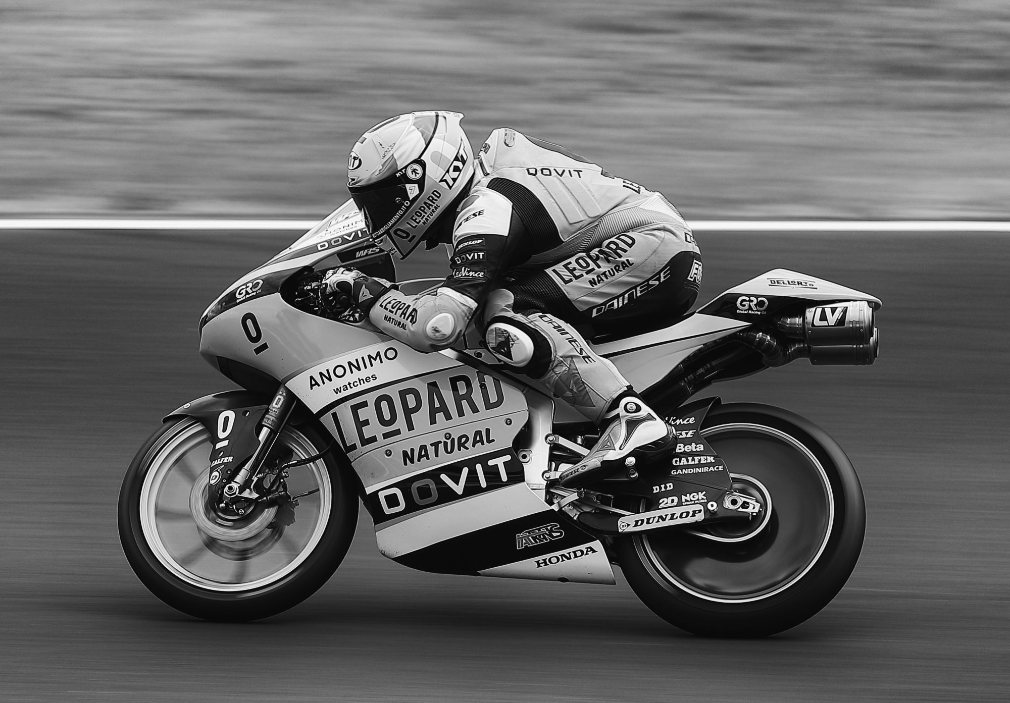 Misano 17/09/2021 - Moto3