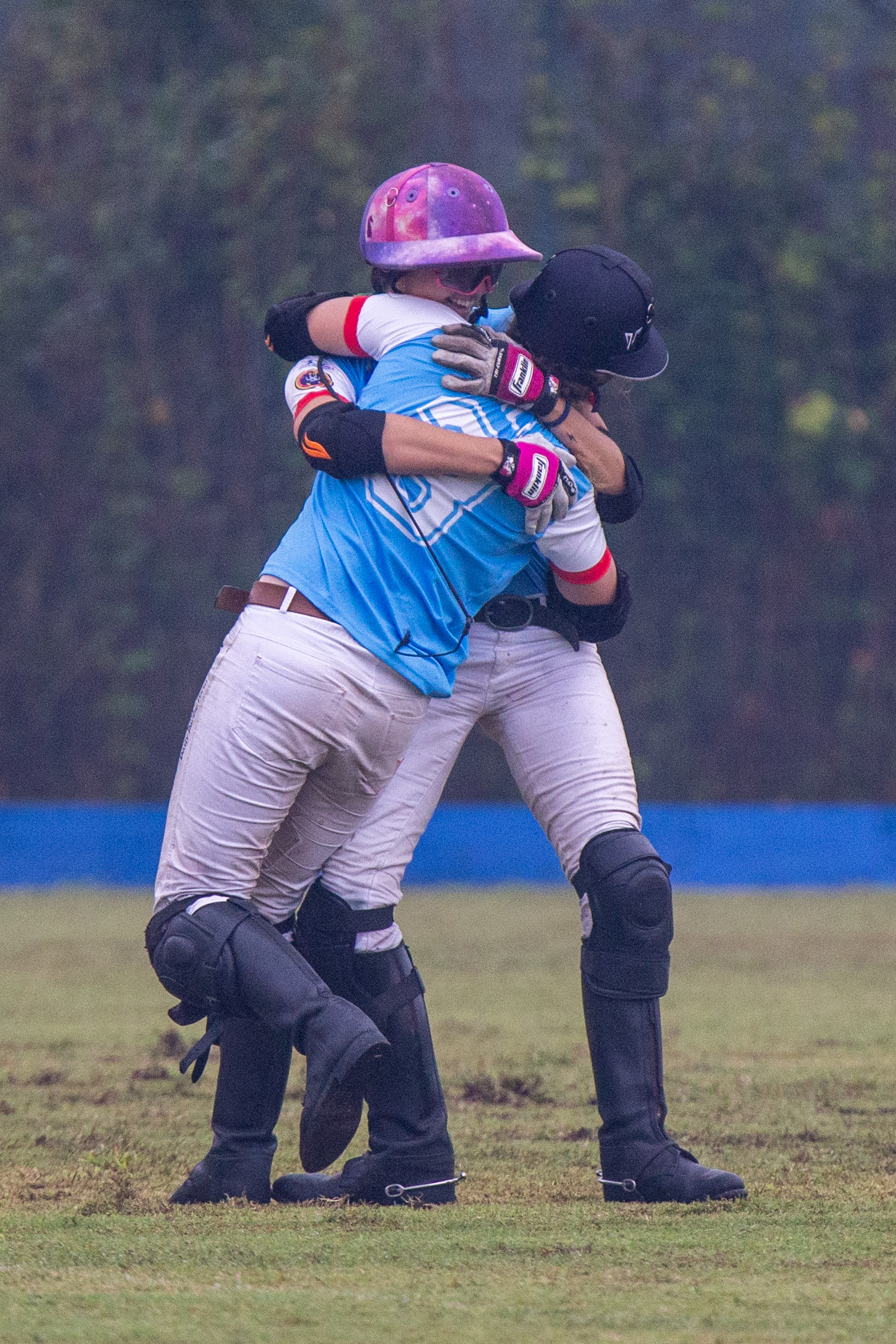 campionesse italiane