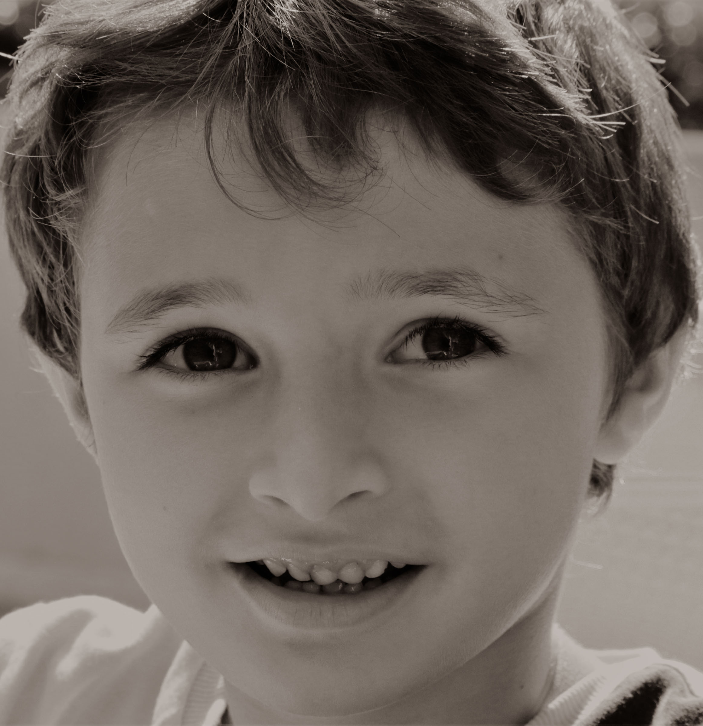 Diego