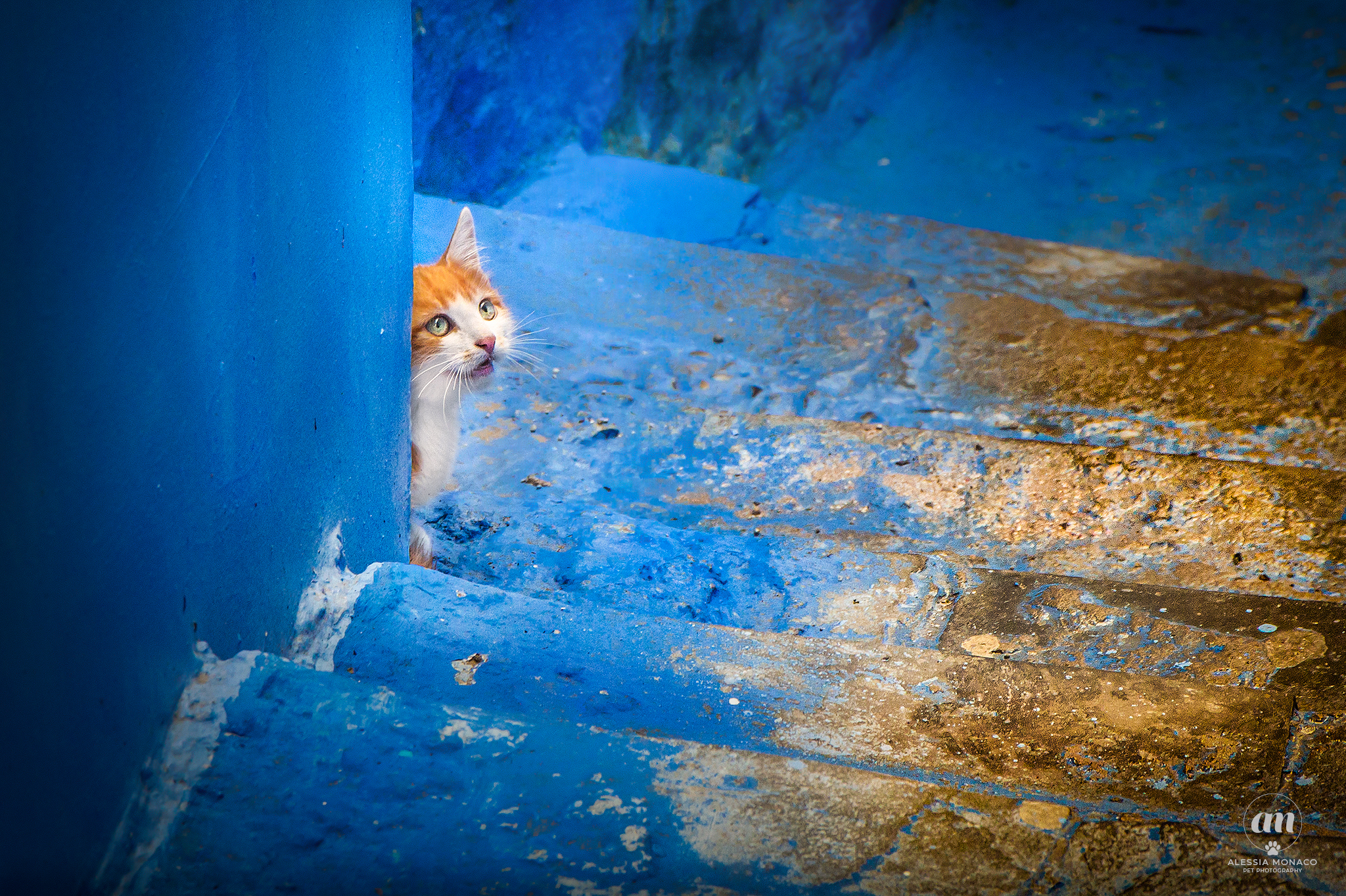 Chefchaouen