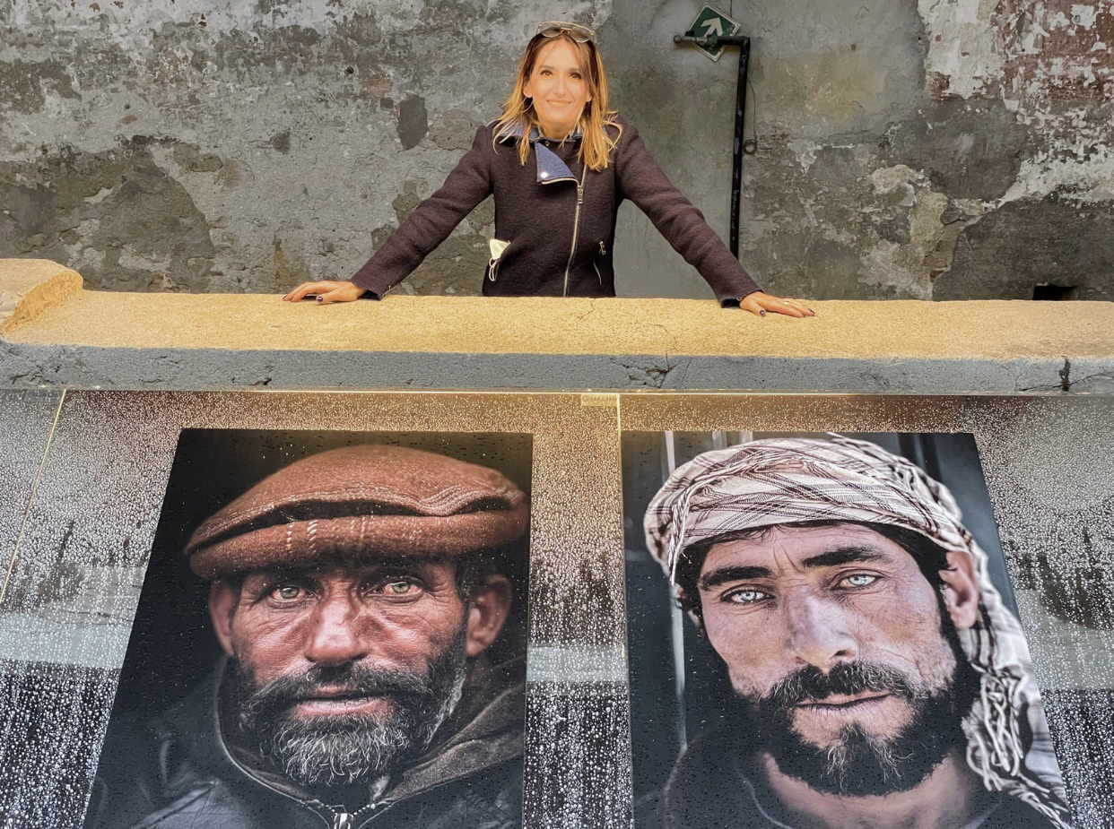 Fotografica festival Bergamo