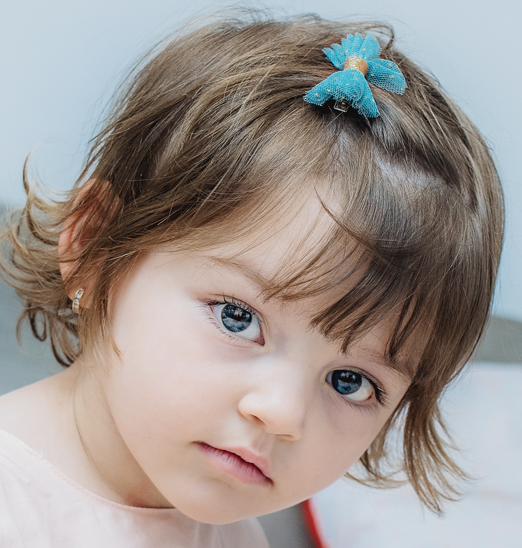 KID