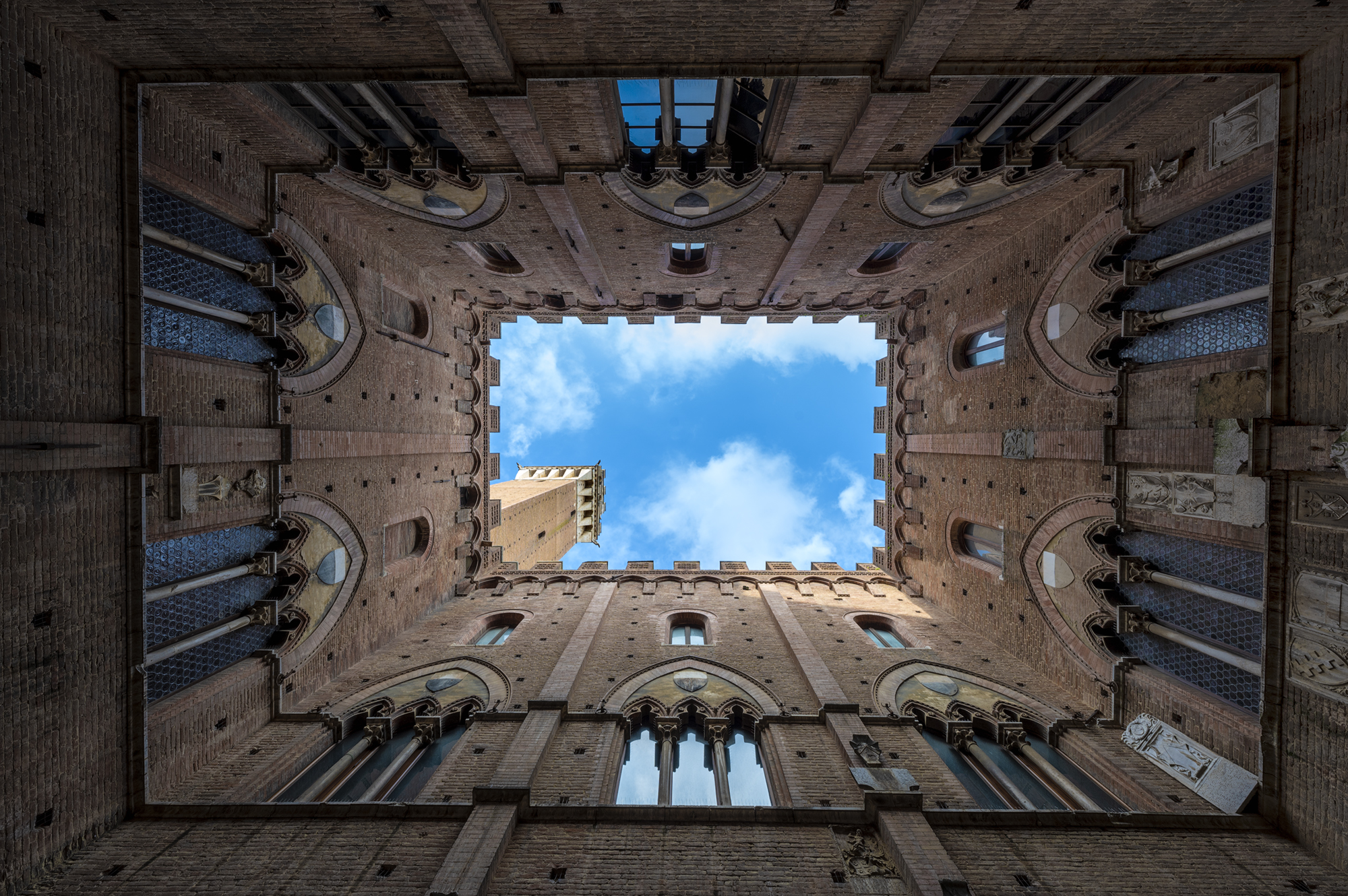 Siena