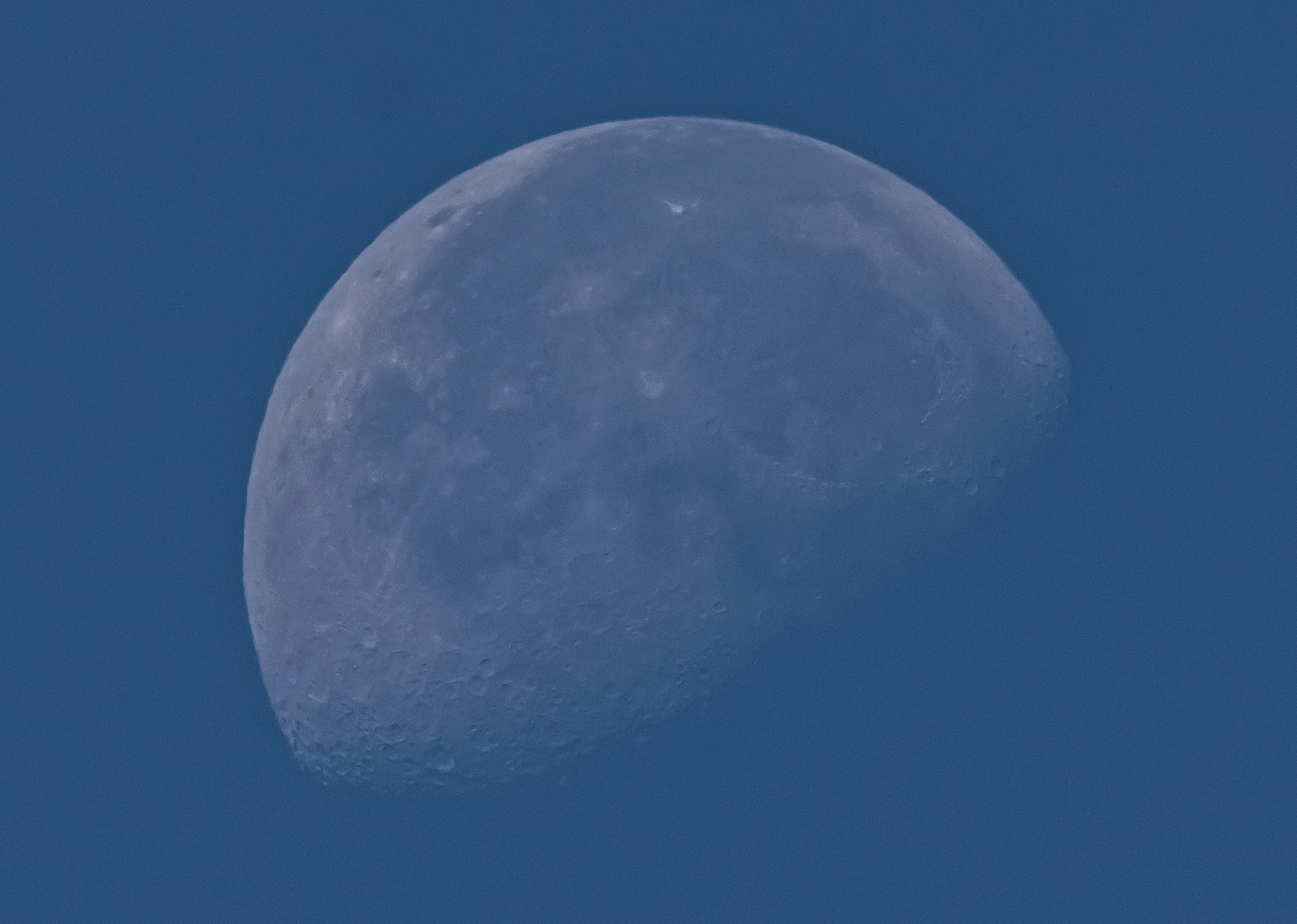 luna 71% 28/08/2021 ore 10:41 sigma 150 600