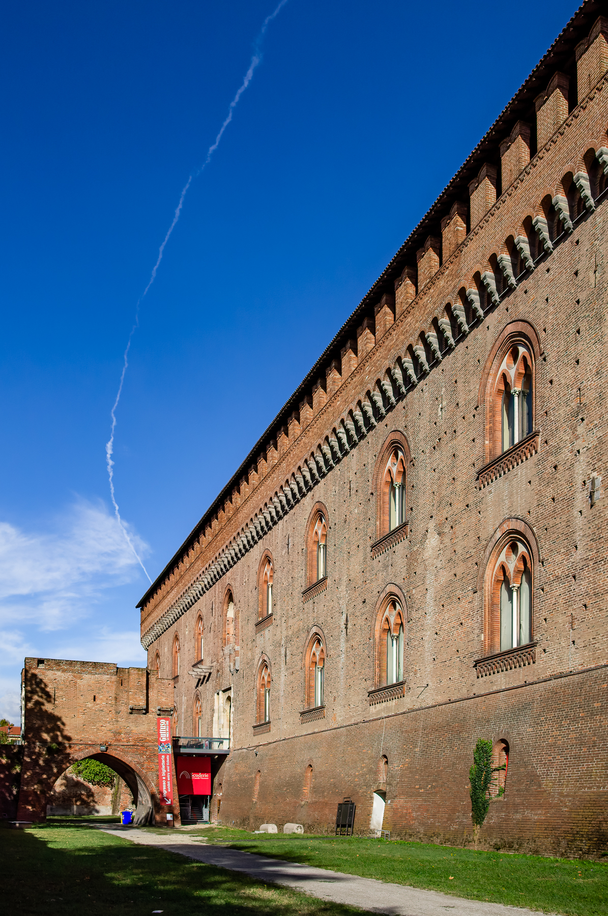 Pavia