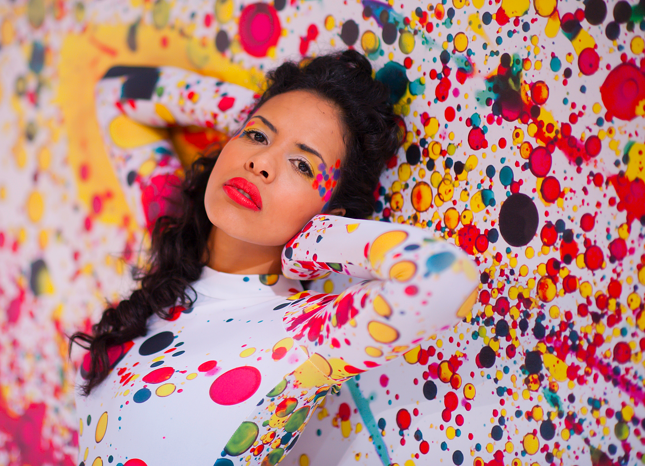 photo show milano 2013