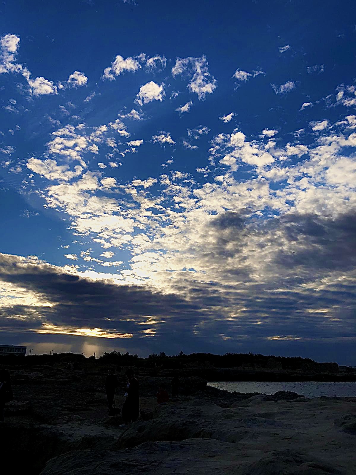 Sky