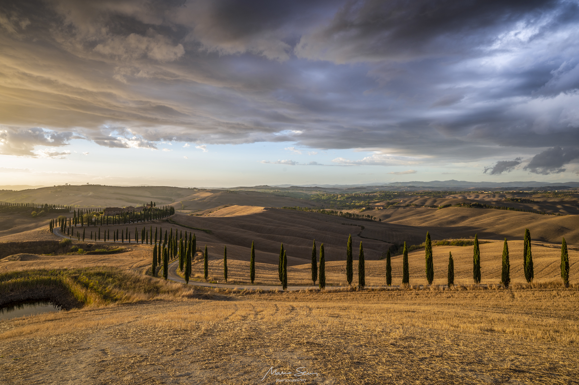 Baccoleno (Baccoleno)