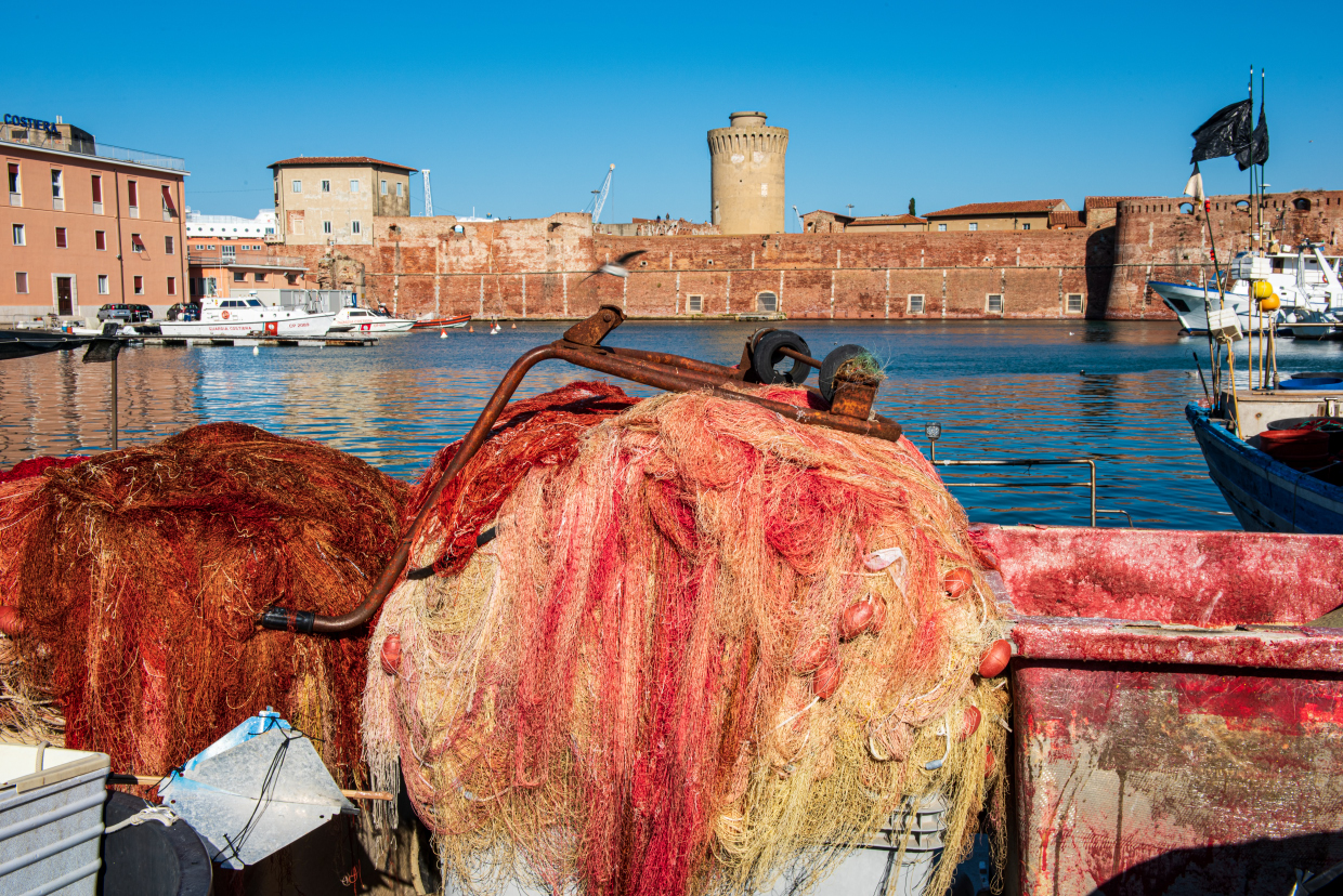 Livorno