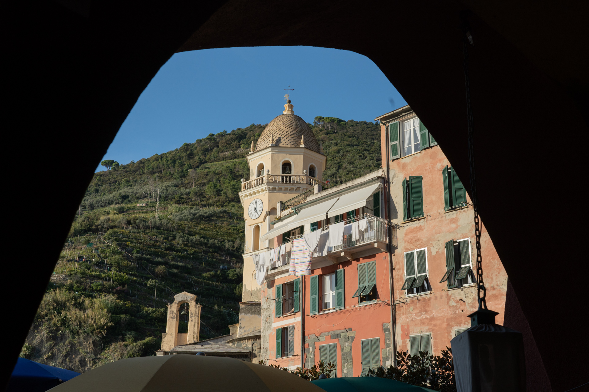 vernazza 2