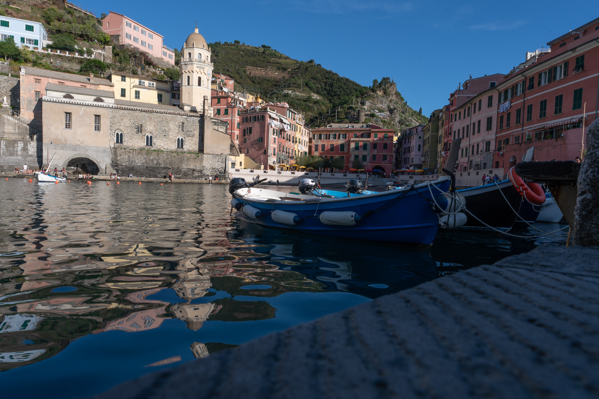 vernazza 3