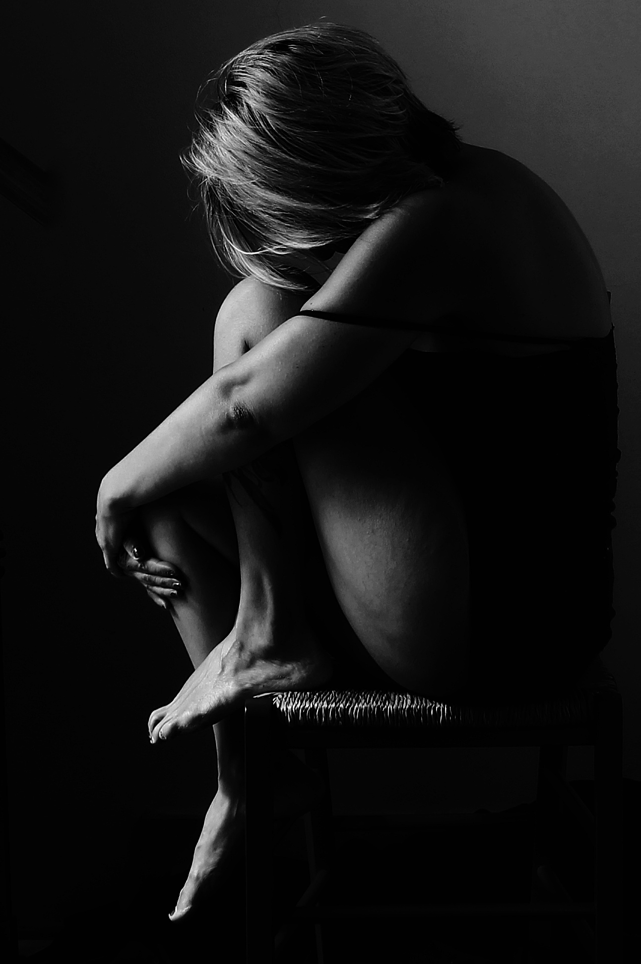 Silenzio
