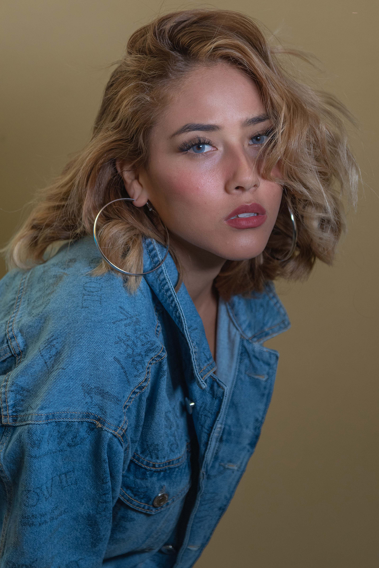 dayana