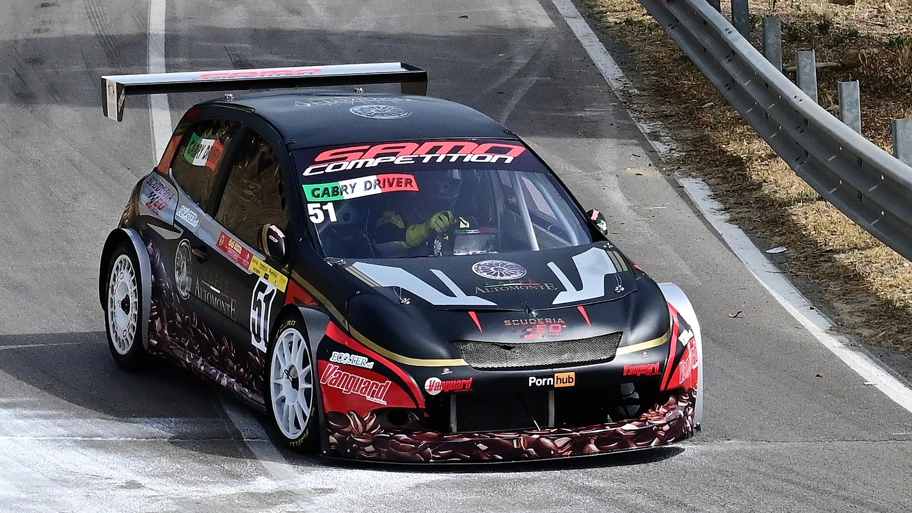 Coppa Nissena 2021 - 2