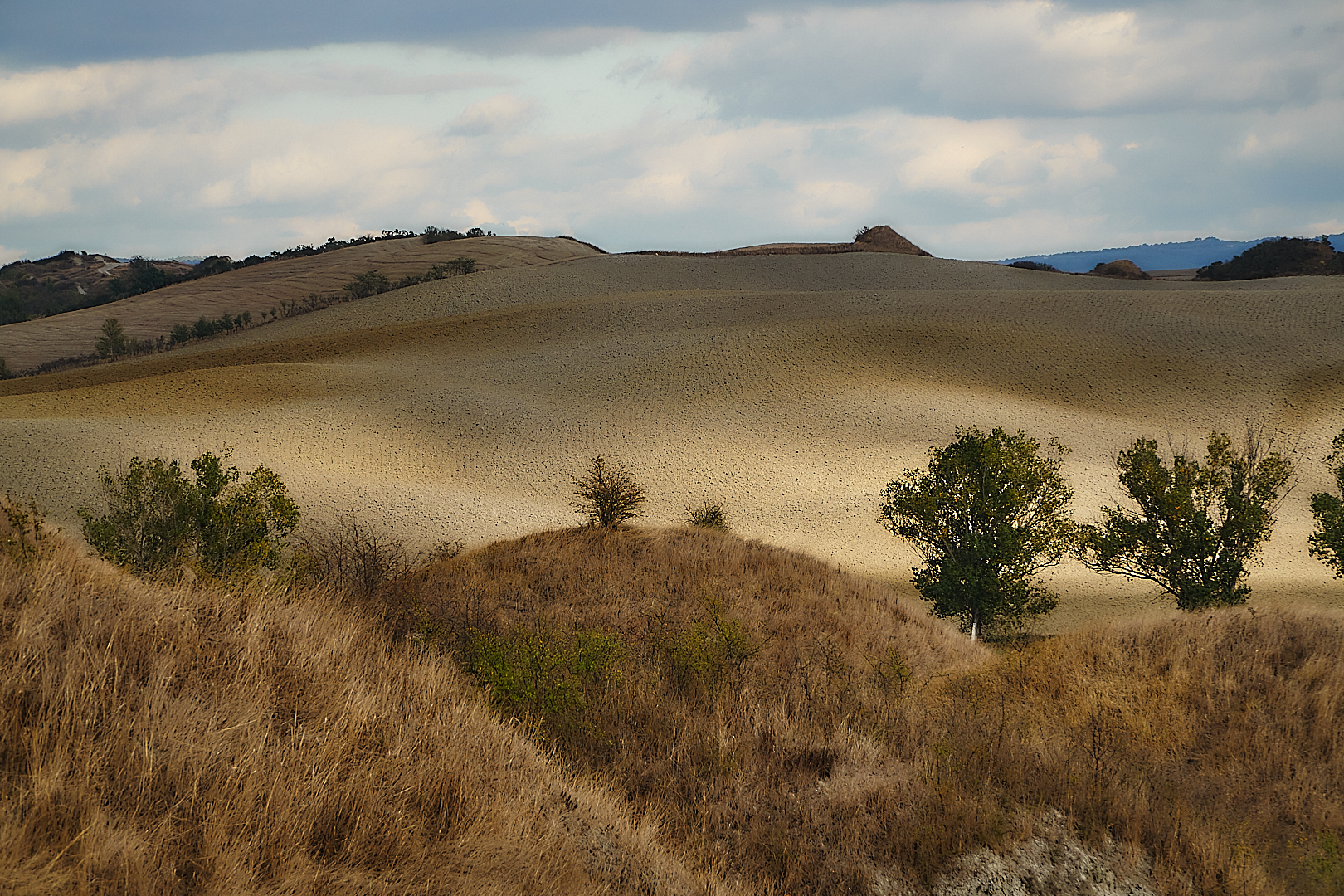 Le crete 2