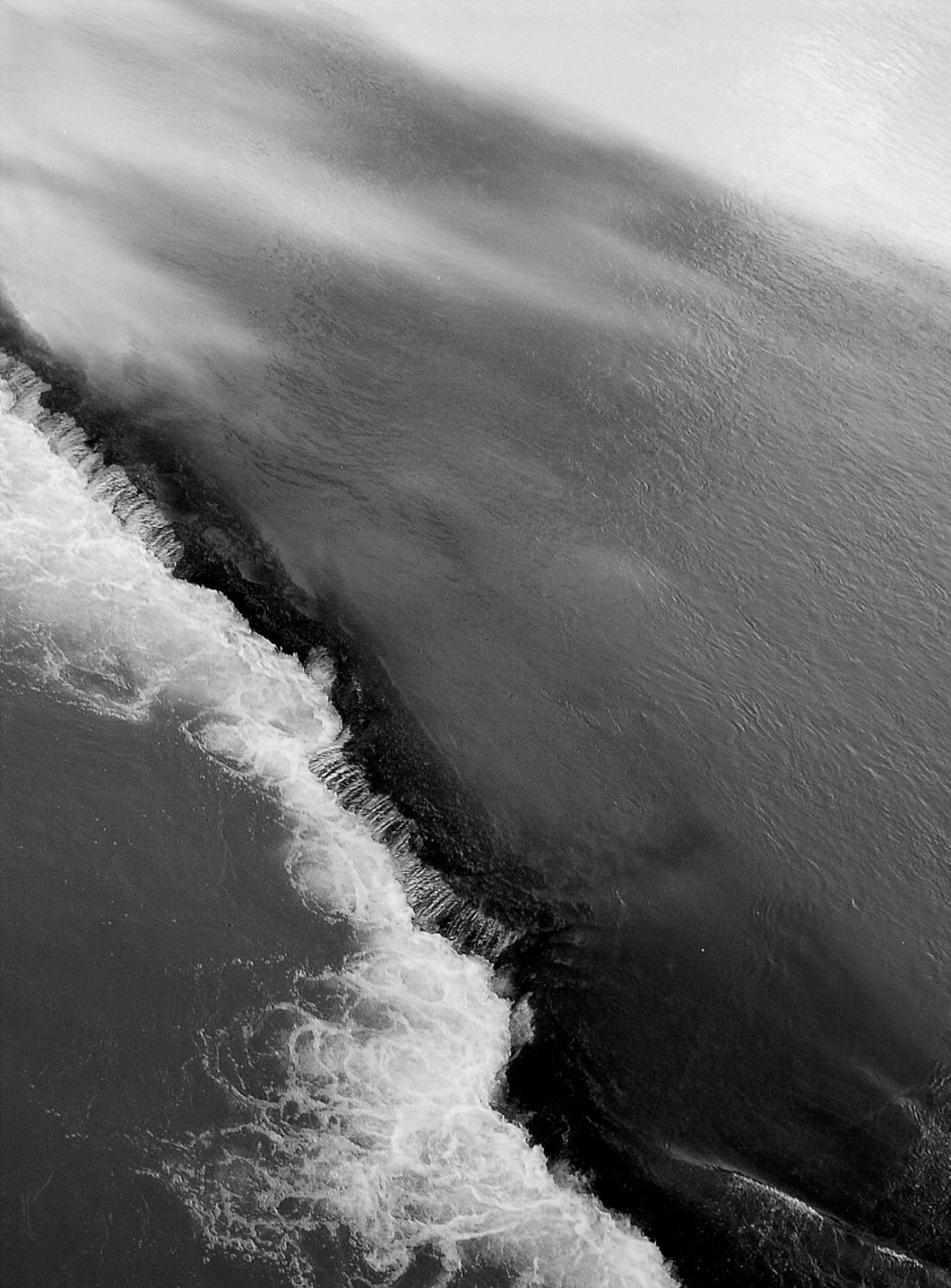 acqua