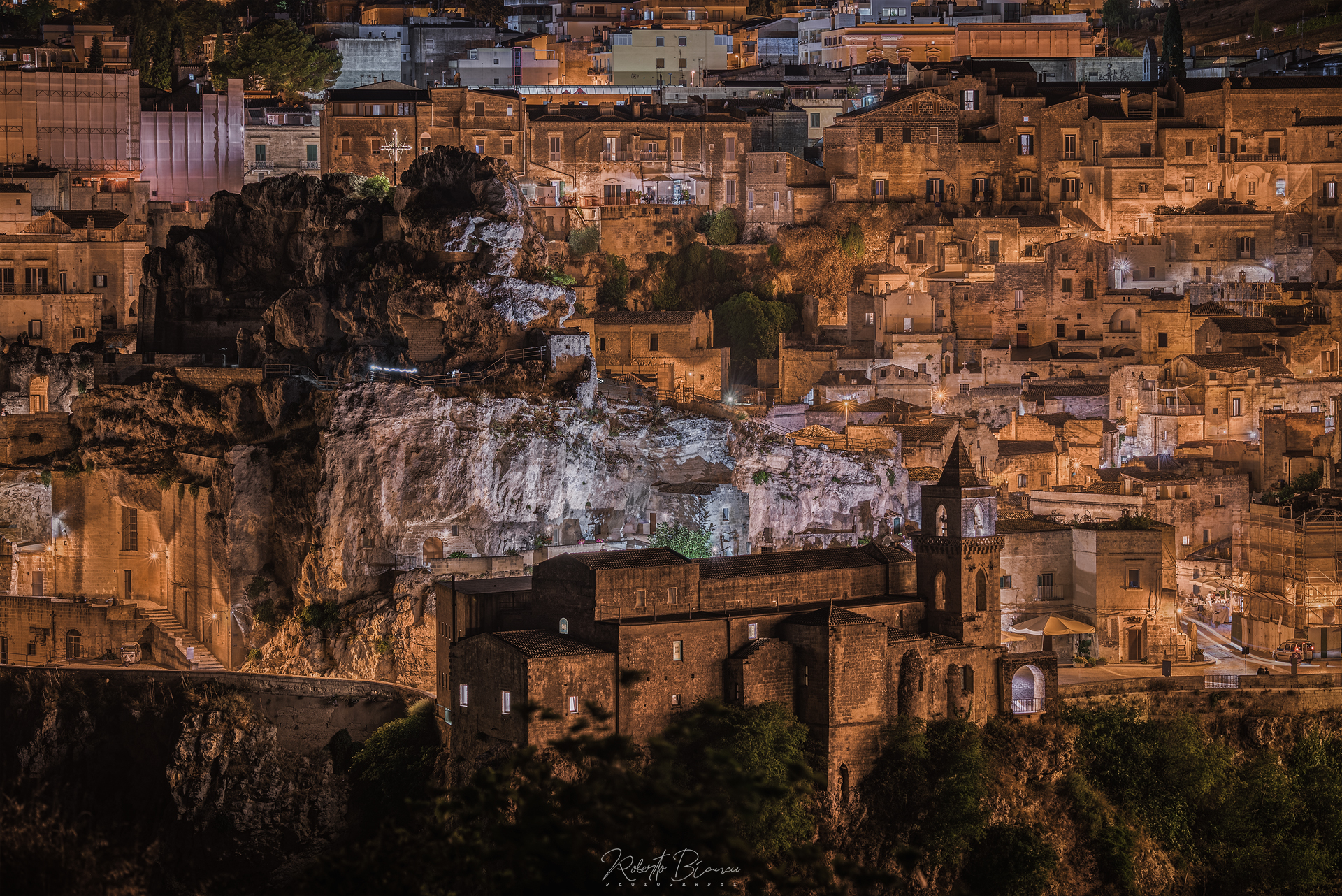 Matera 4