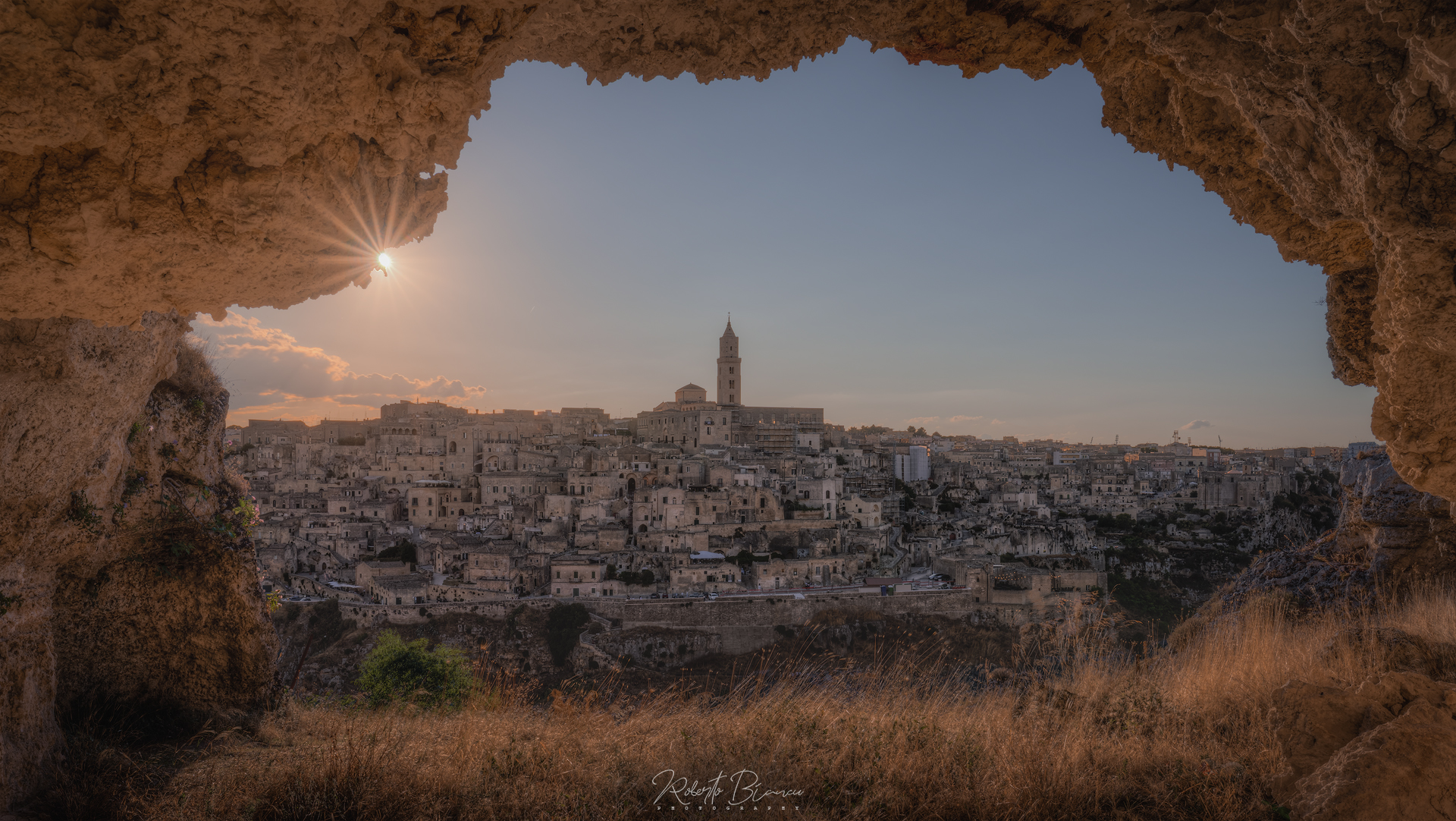 Matera 5