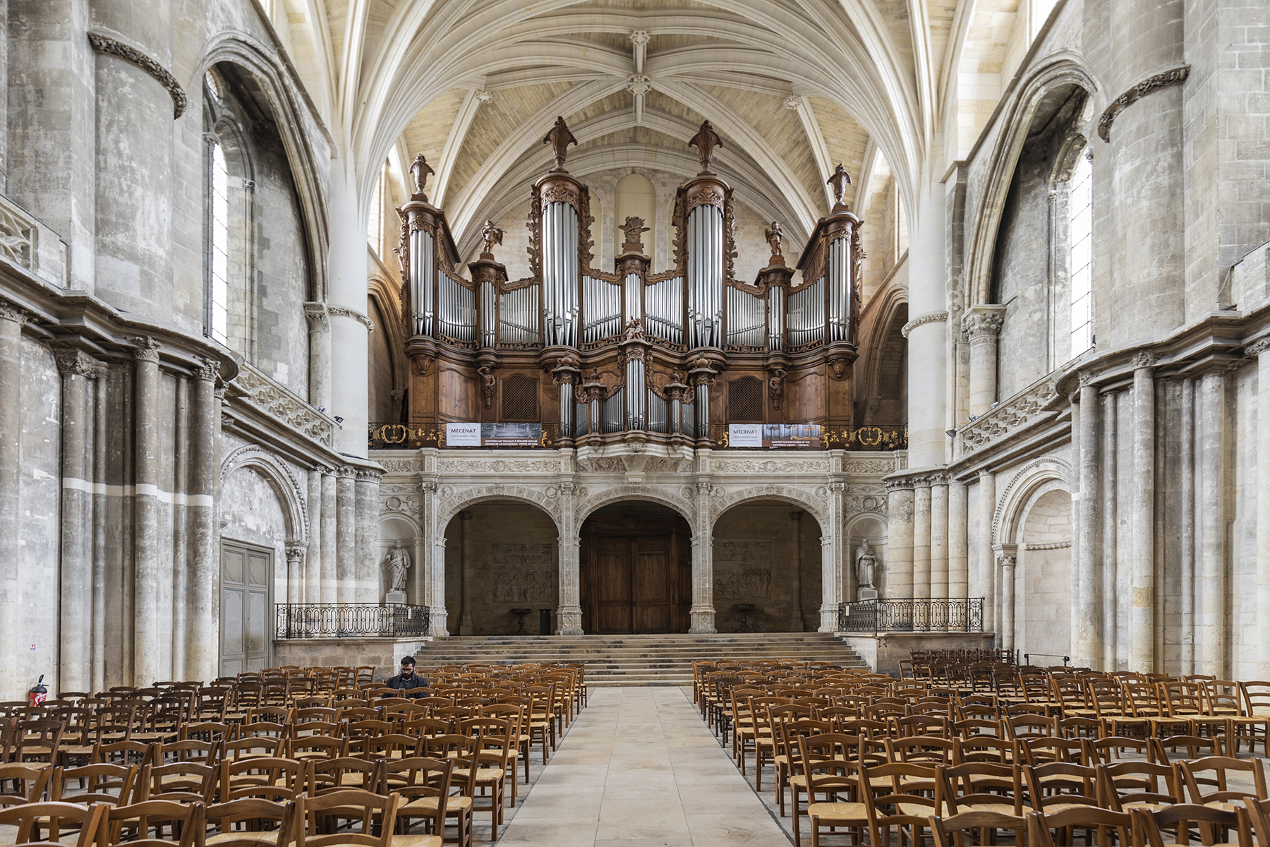 remains between me and you