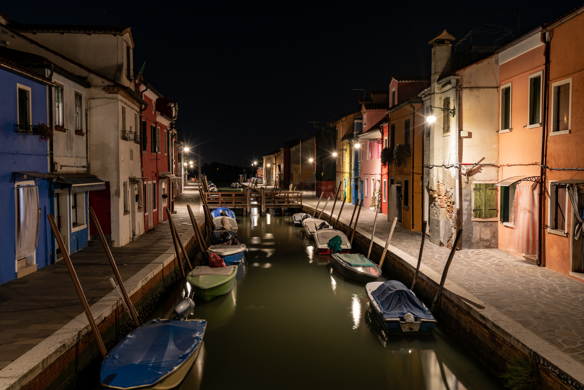 Burano (Burano)