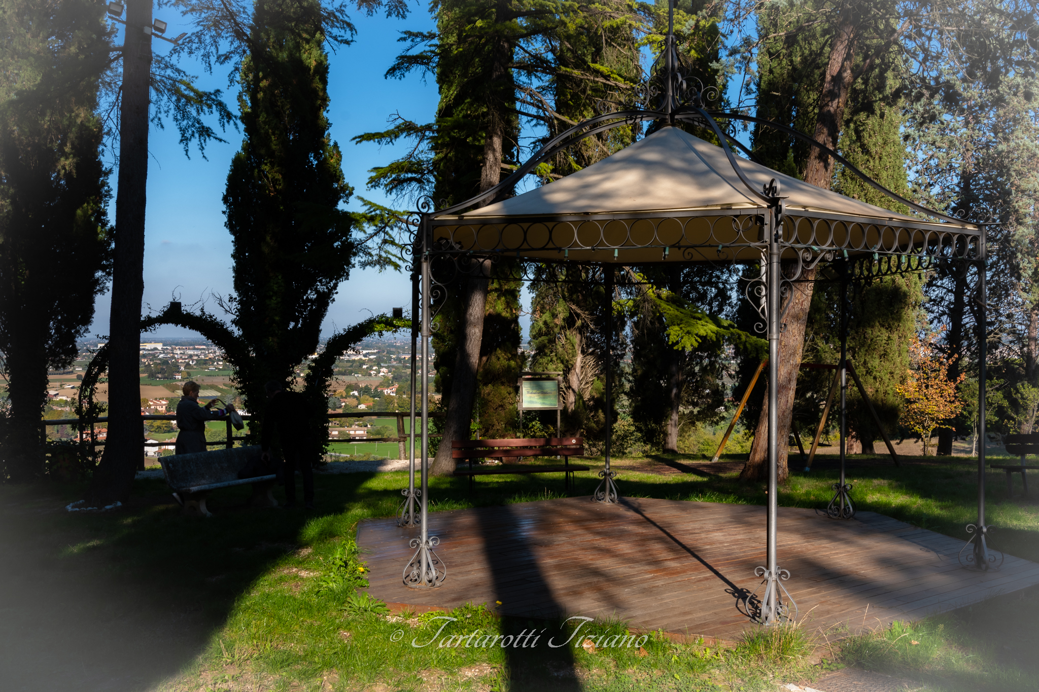 Villa Silvia4