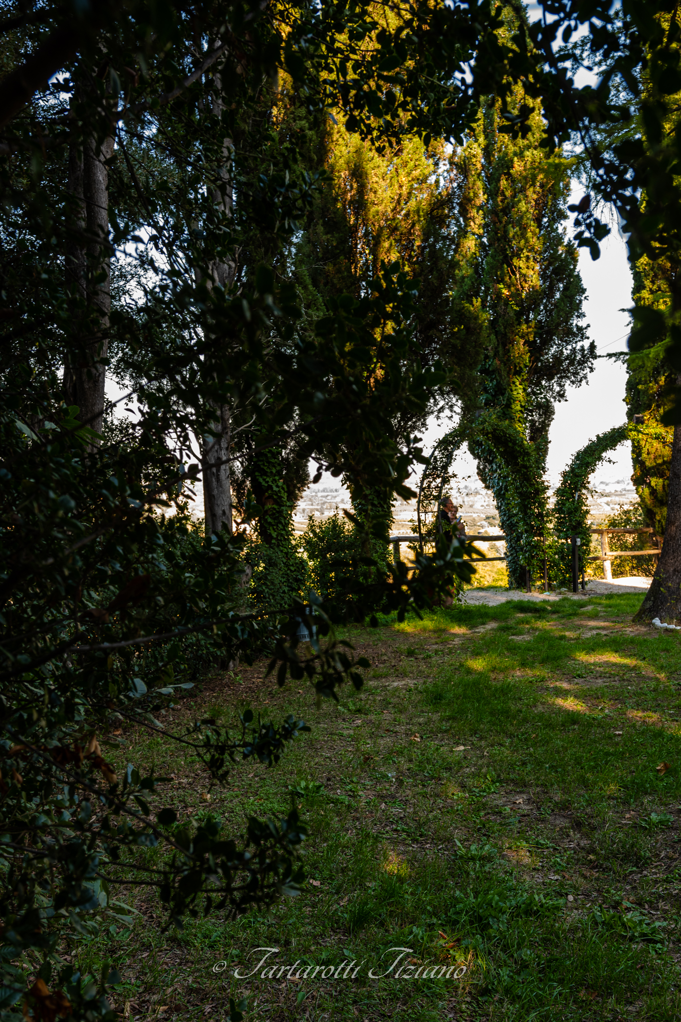 Villa Silvia5