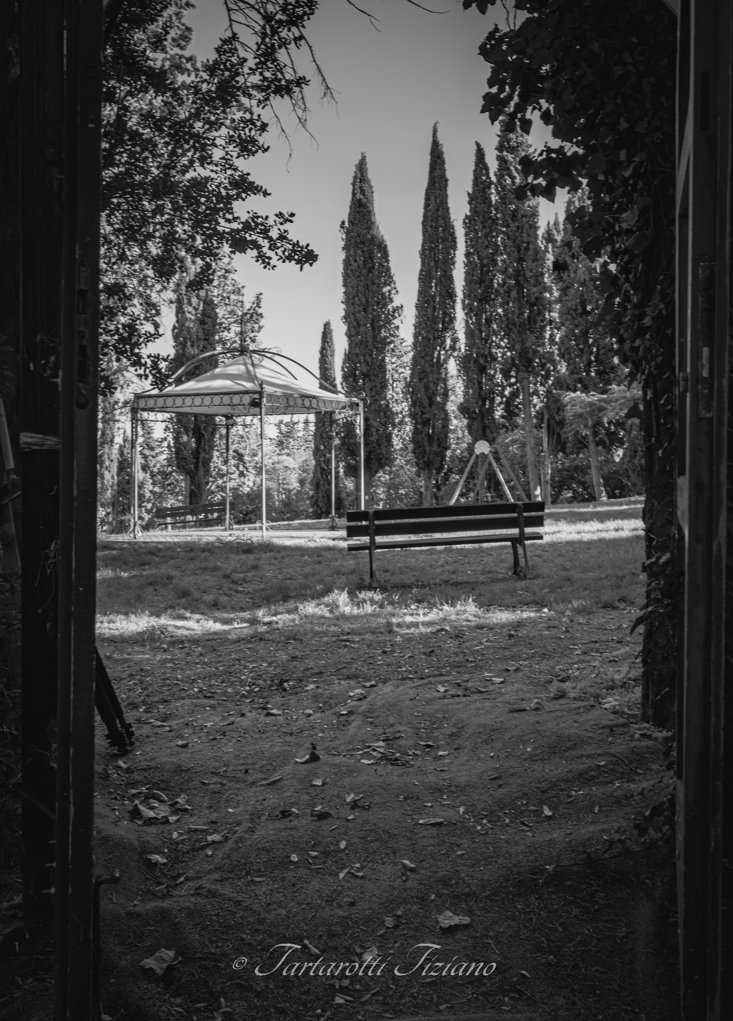 Villa Silvia10