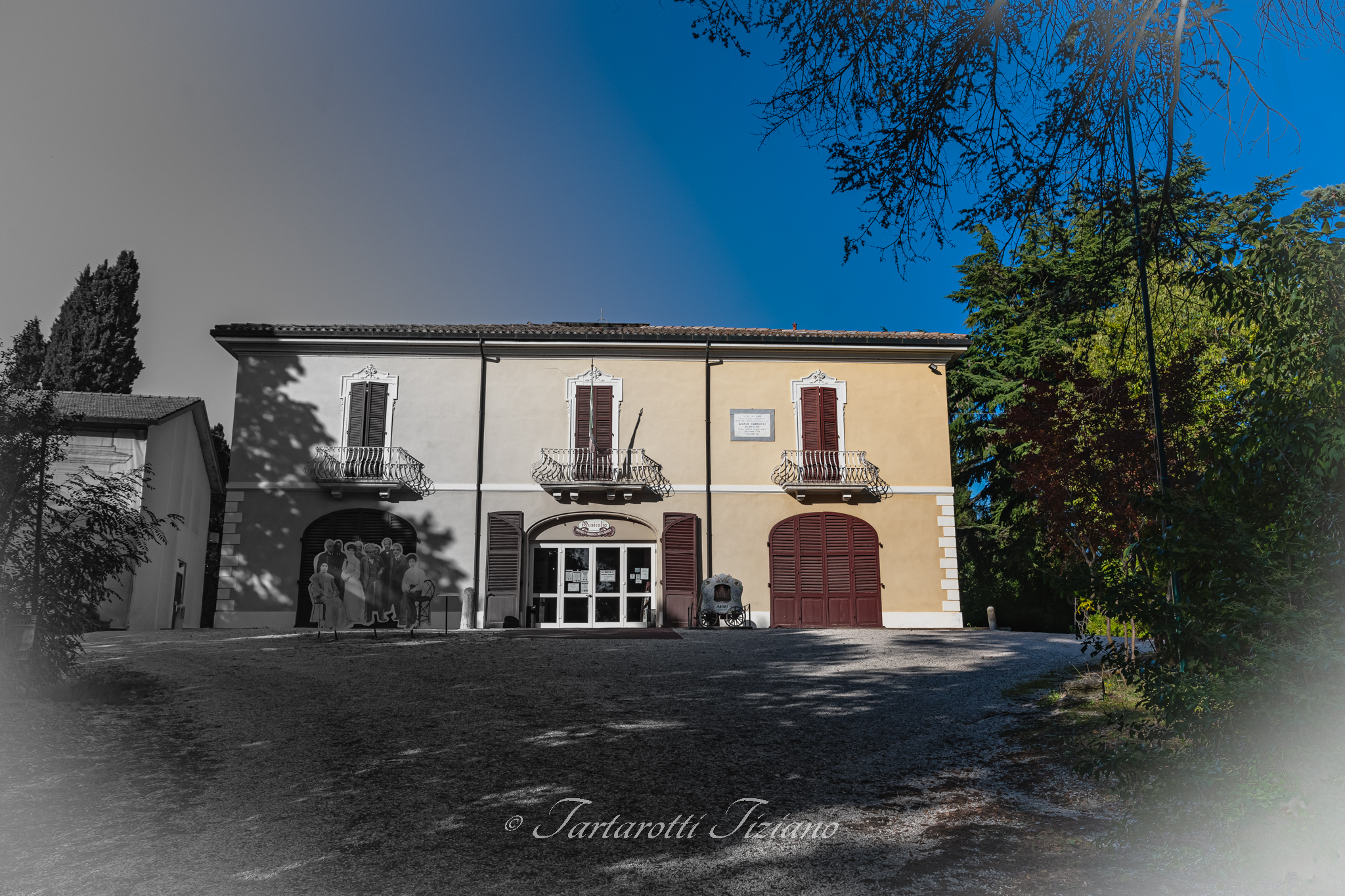 Villa Silvia12