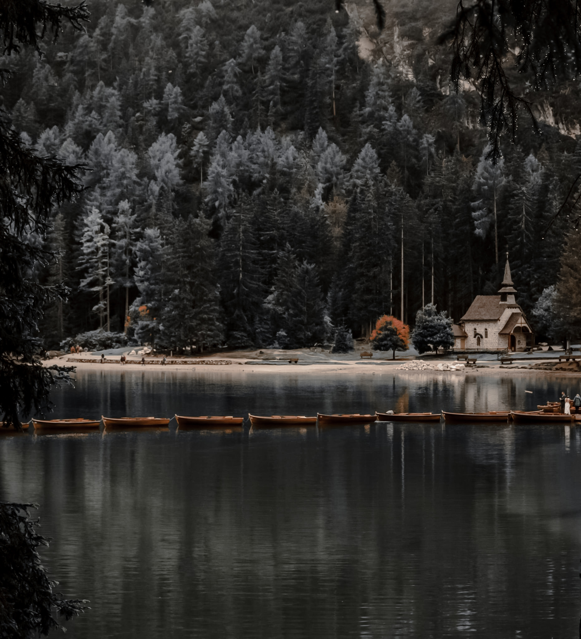 Braies