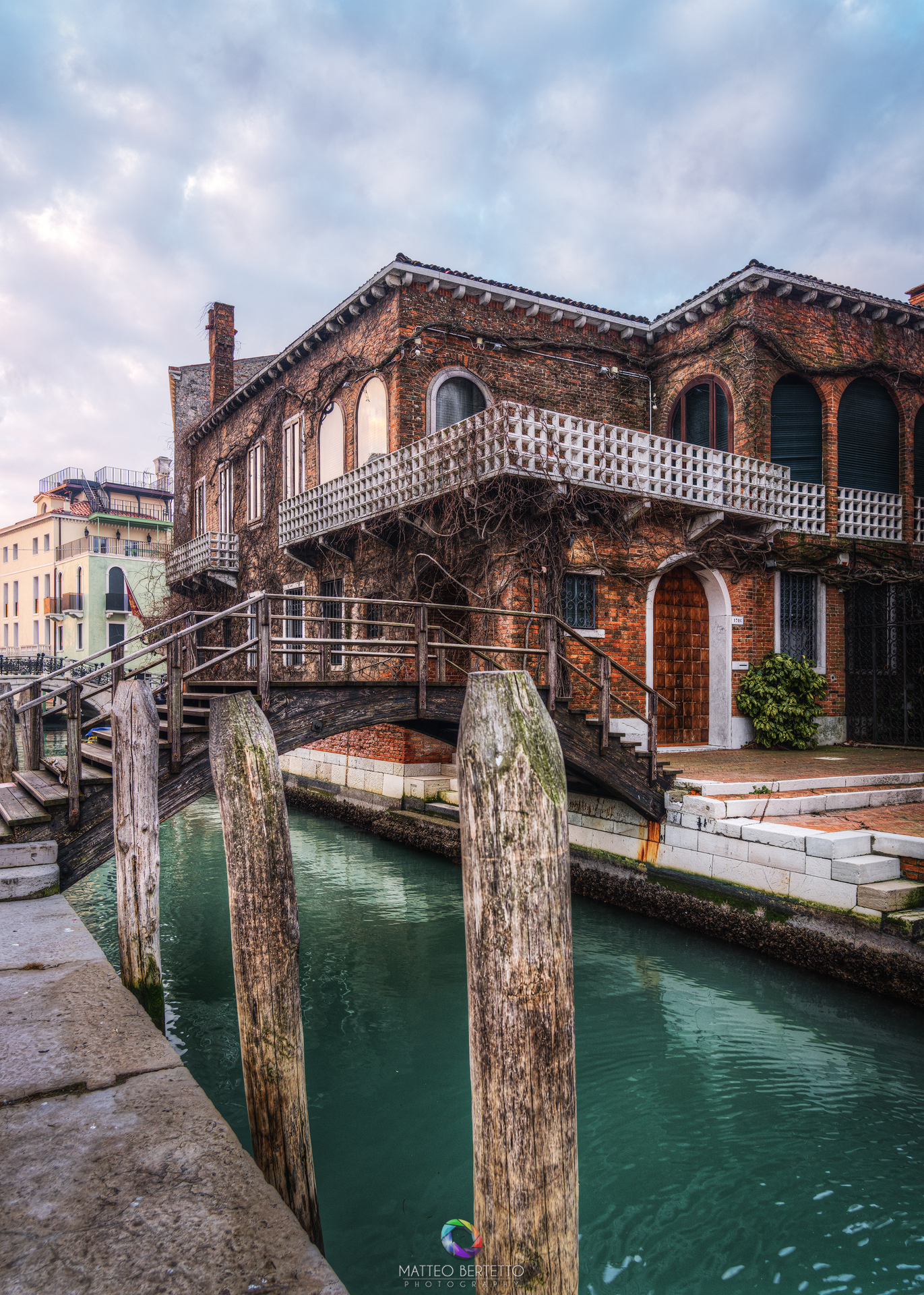 Venice