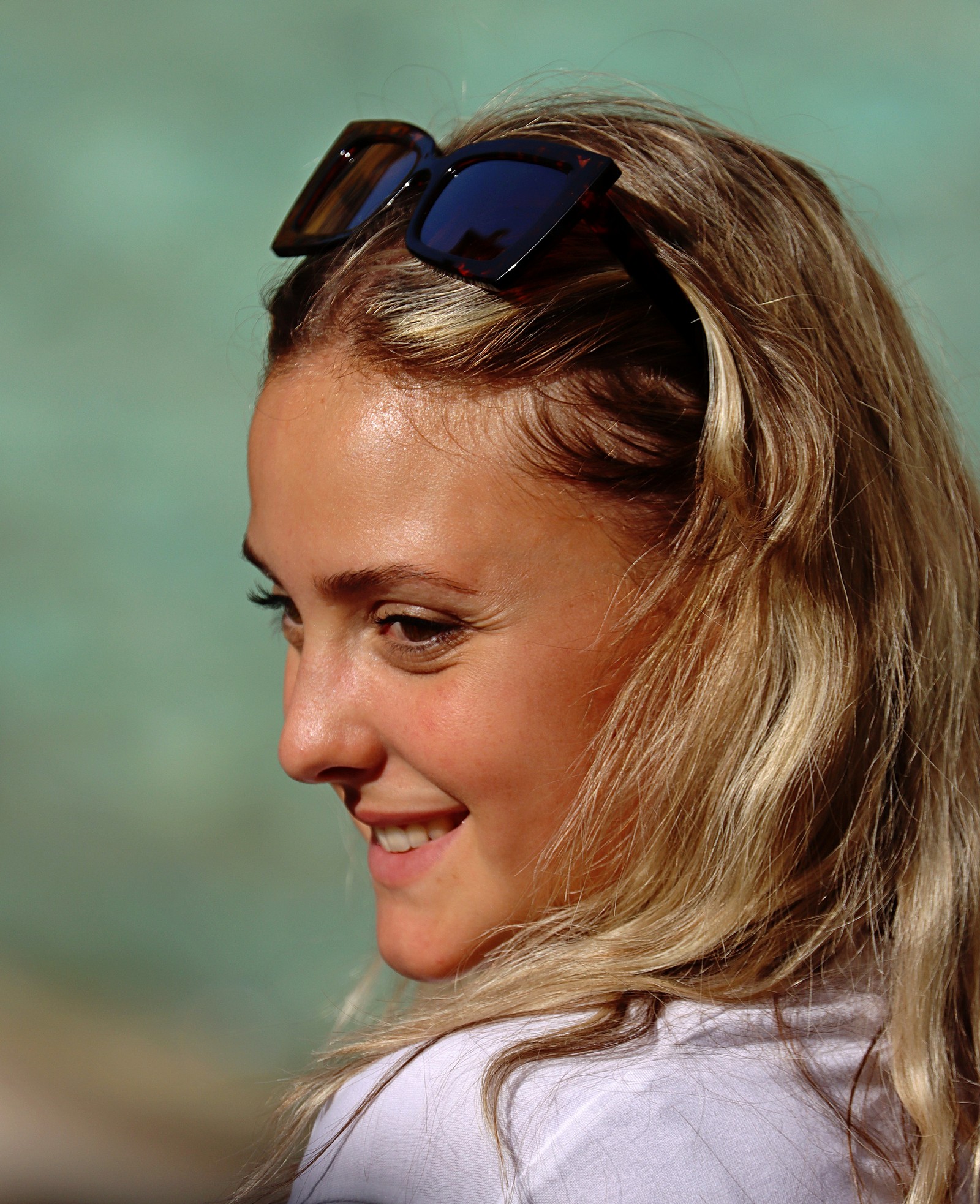 Always Pza Navona .. with friends Jni