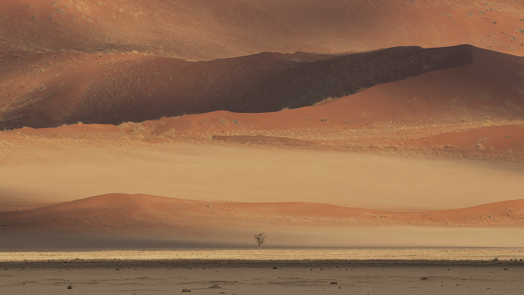 Namib