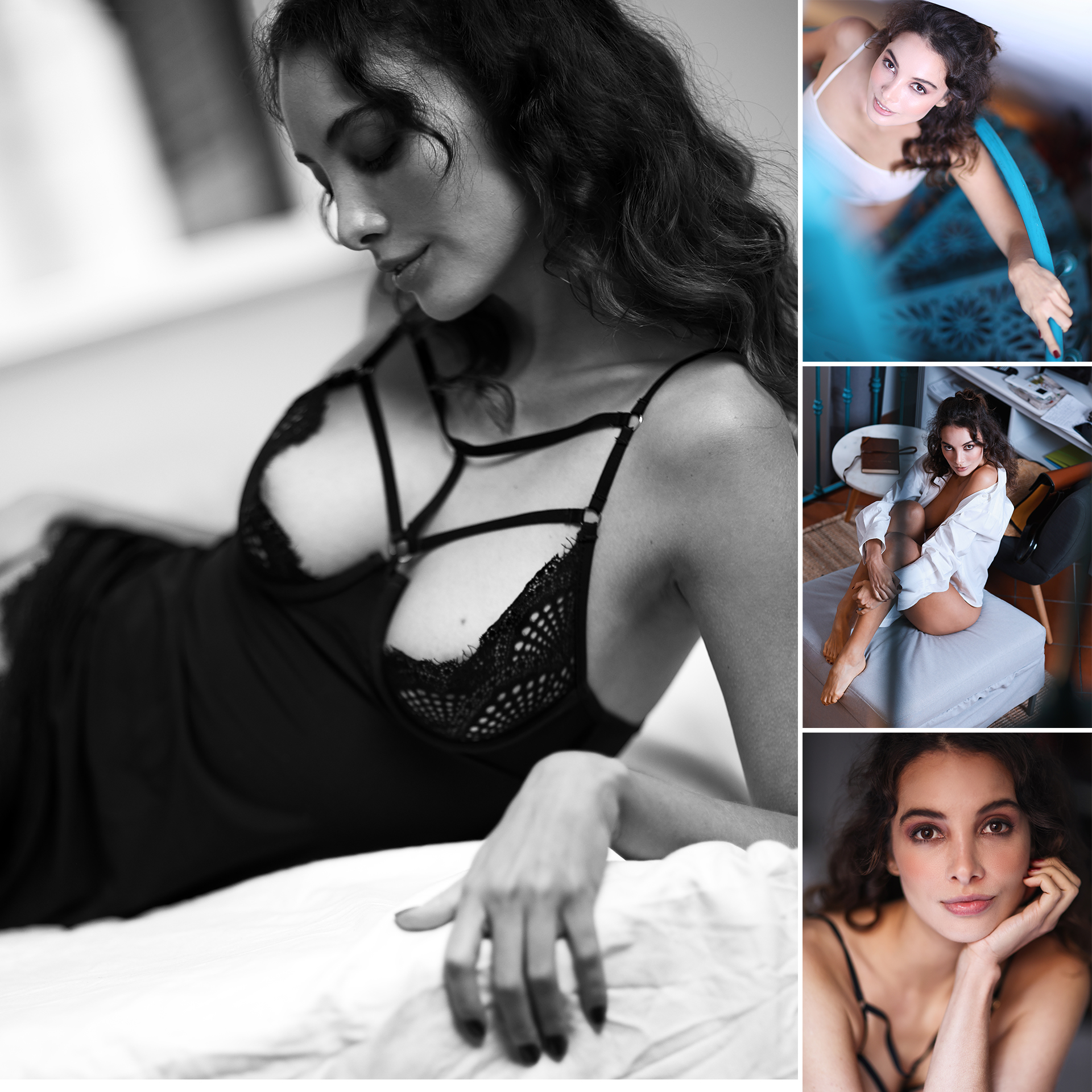 Tatiana