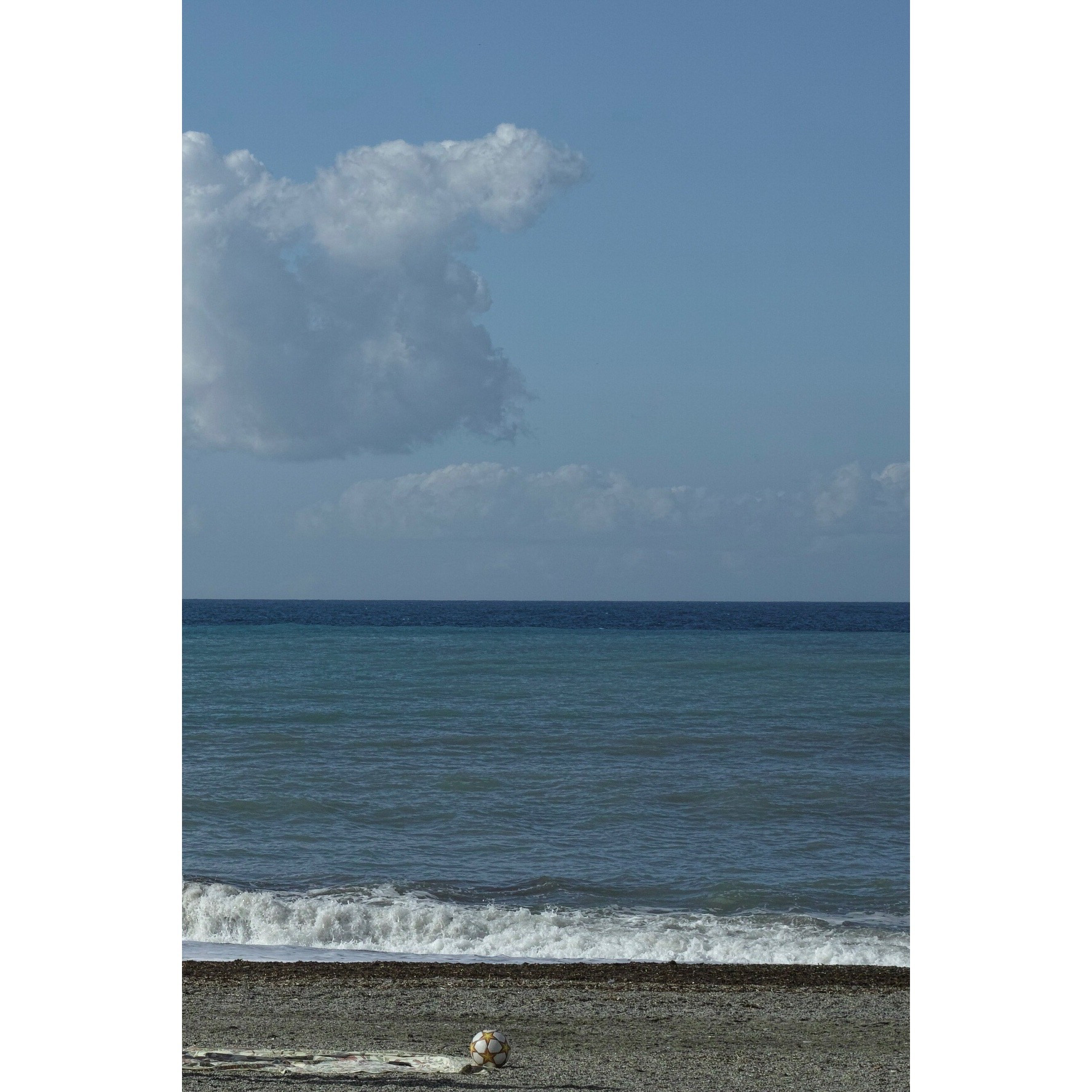 Untitled Photo