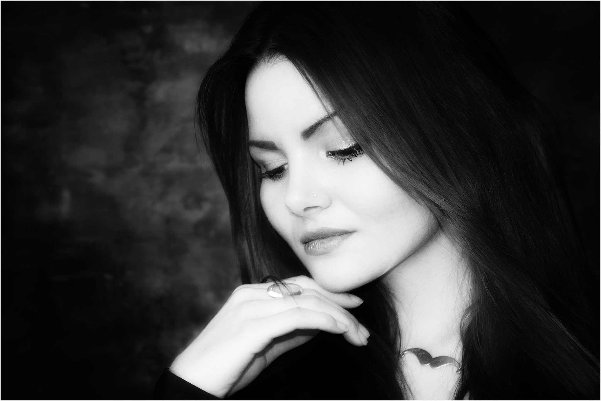 Photoshow 2013 Milan