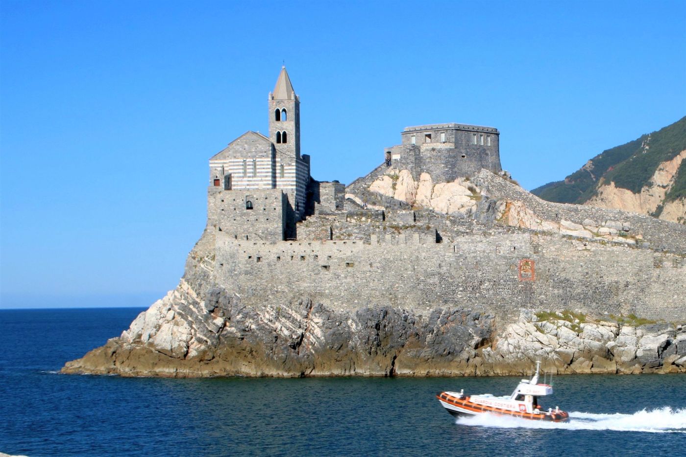 Sacro e profano