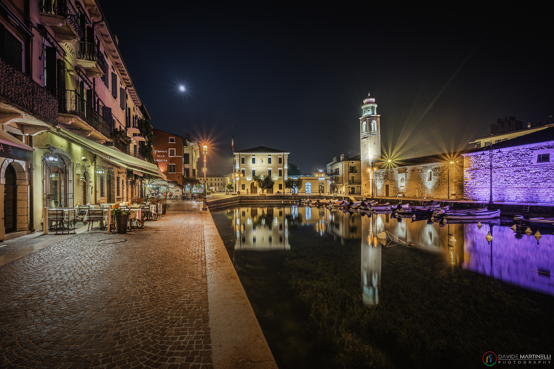 Lazise (vr)