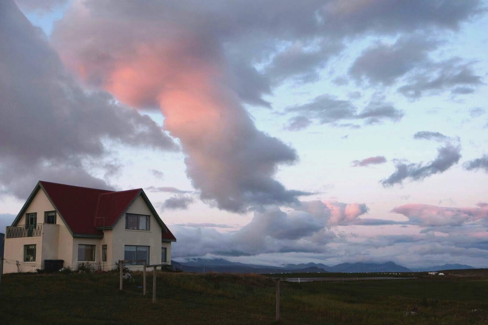 In viaggio tra Budapest e Cracovia