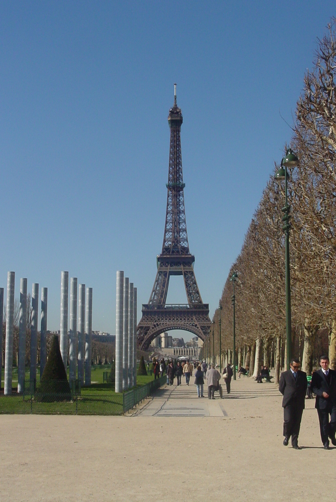 PARIS