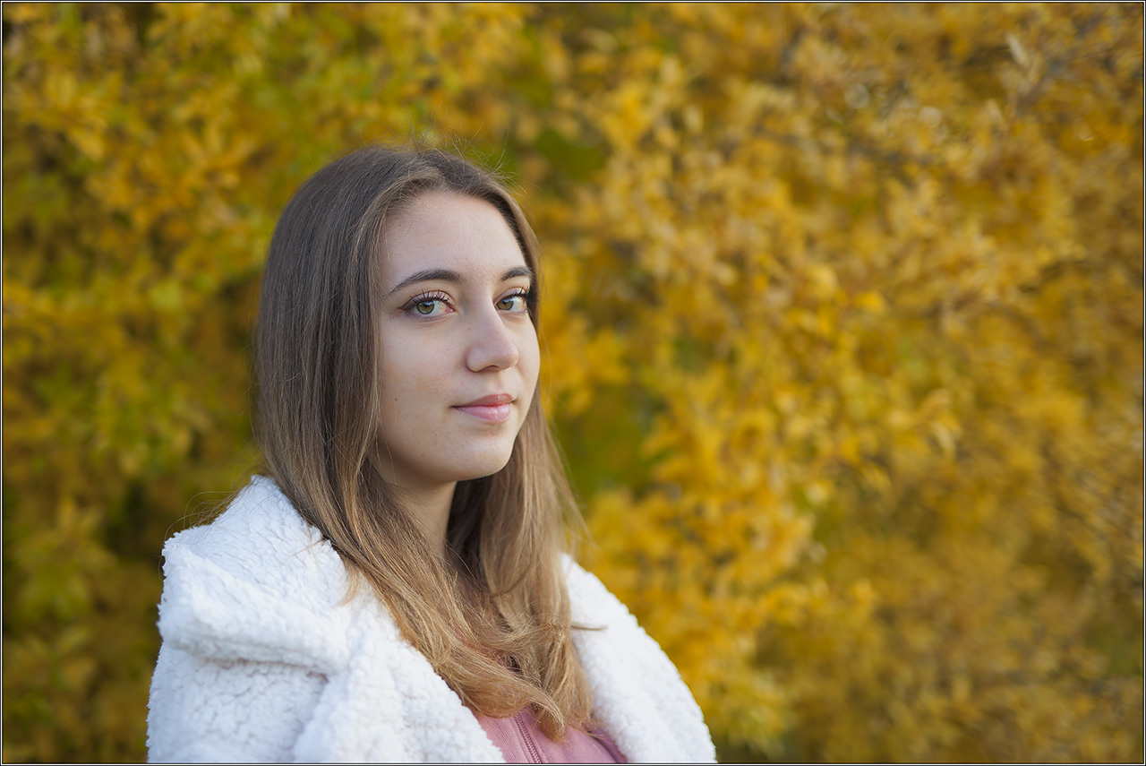 Arianna