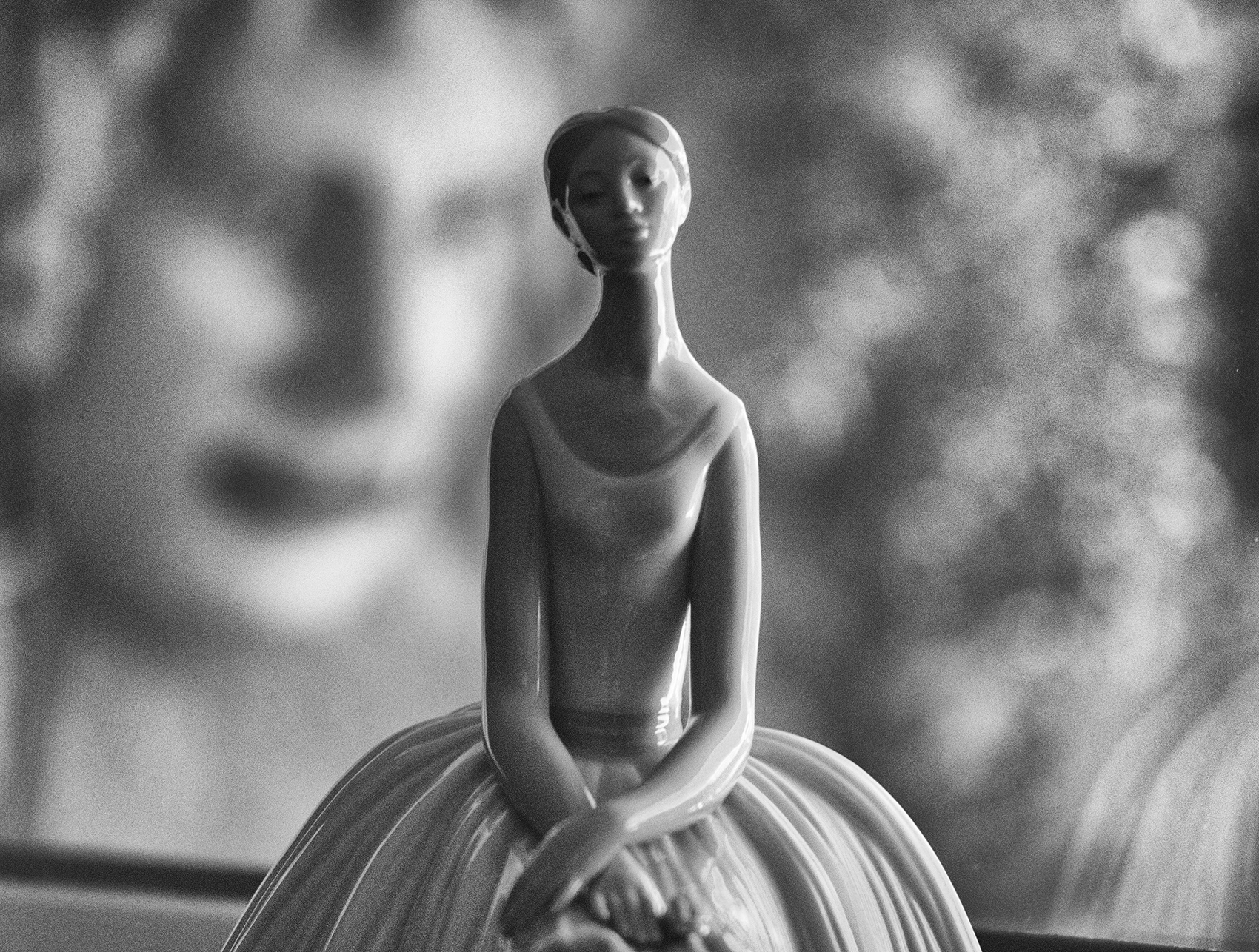 Everything will be fine