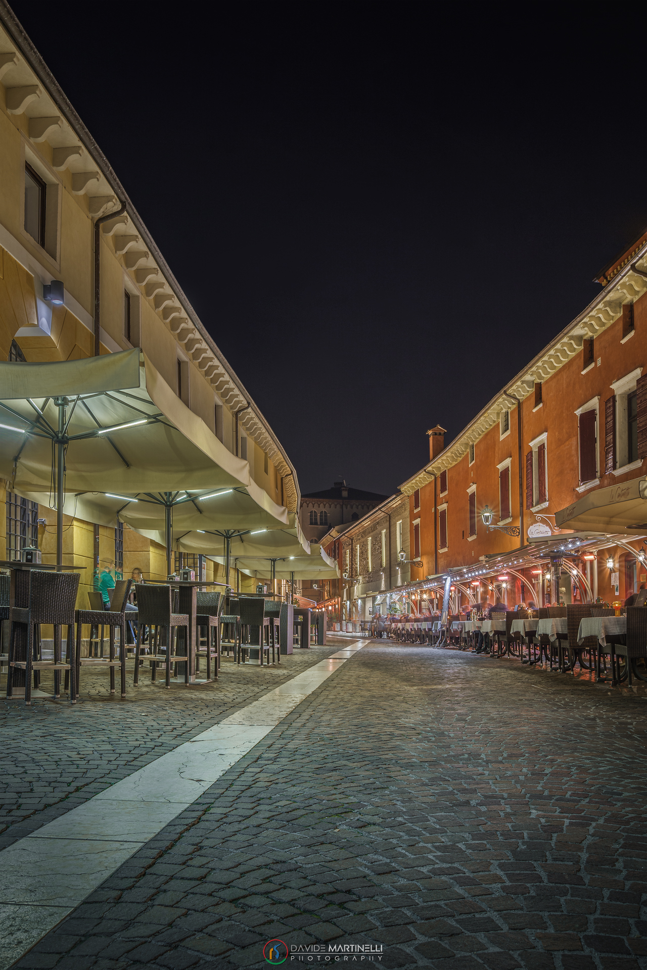 Bardolino (vr)