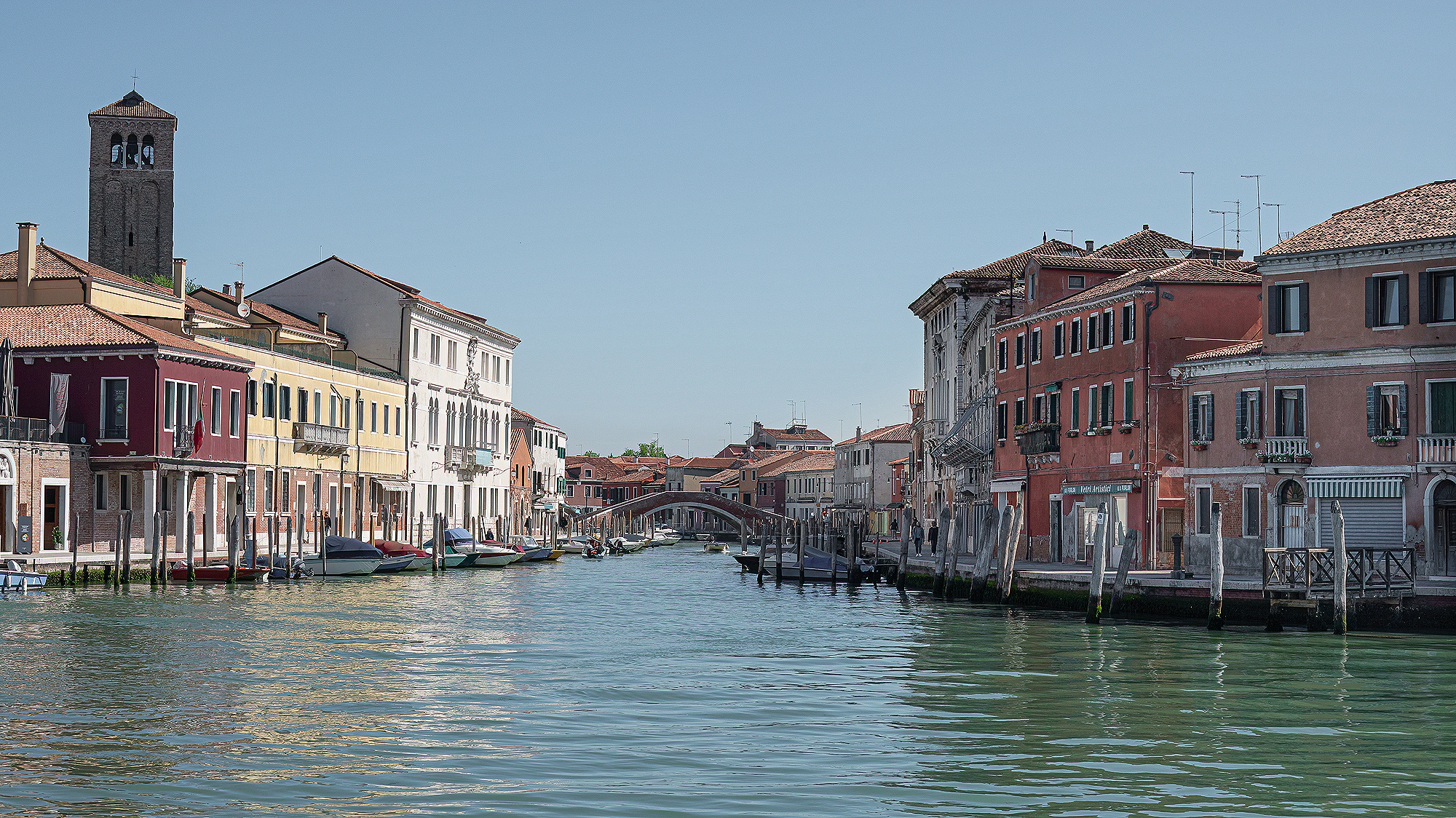 Murano