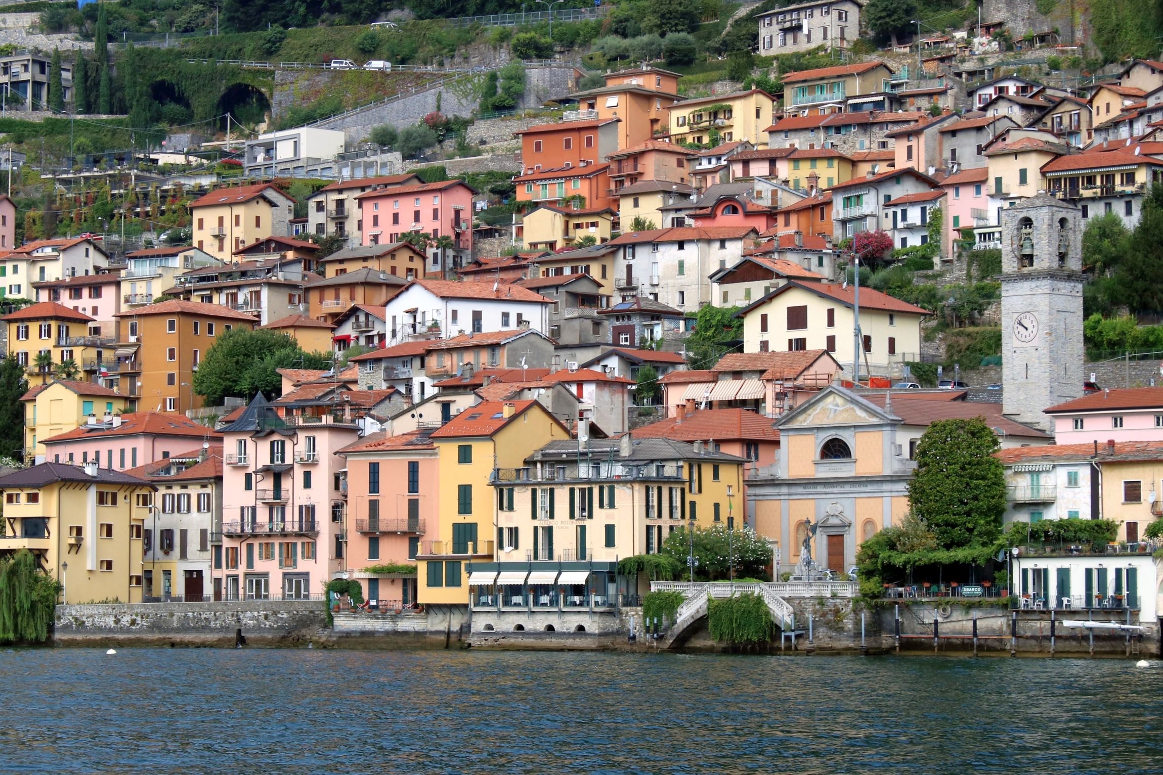 Urio