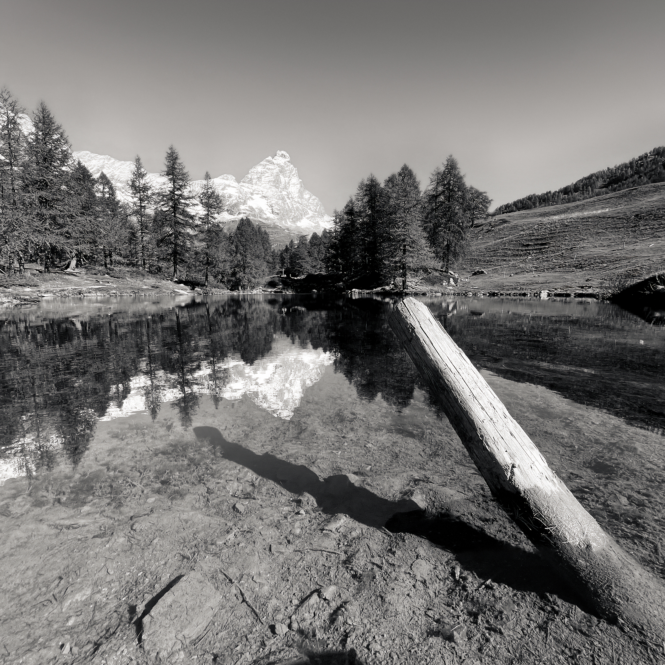 Matterhorn