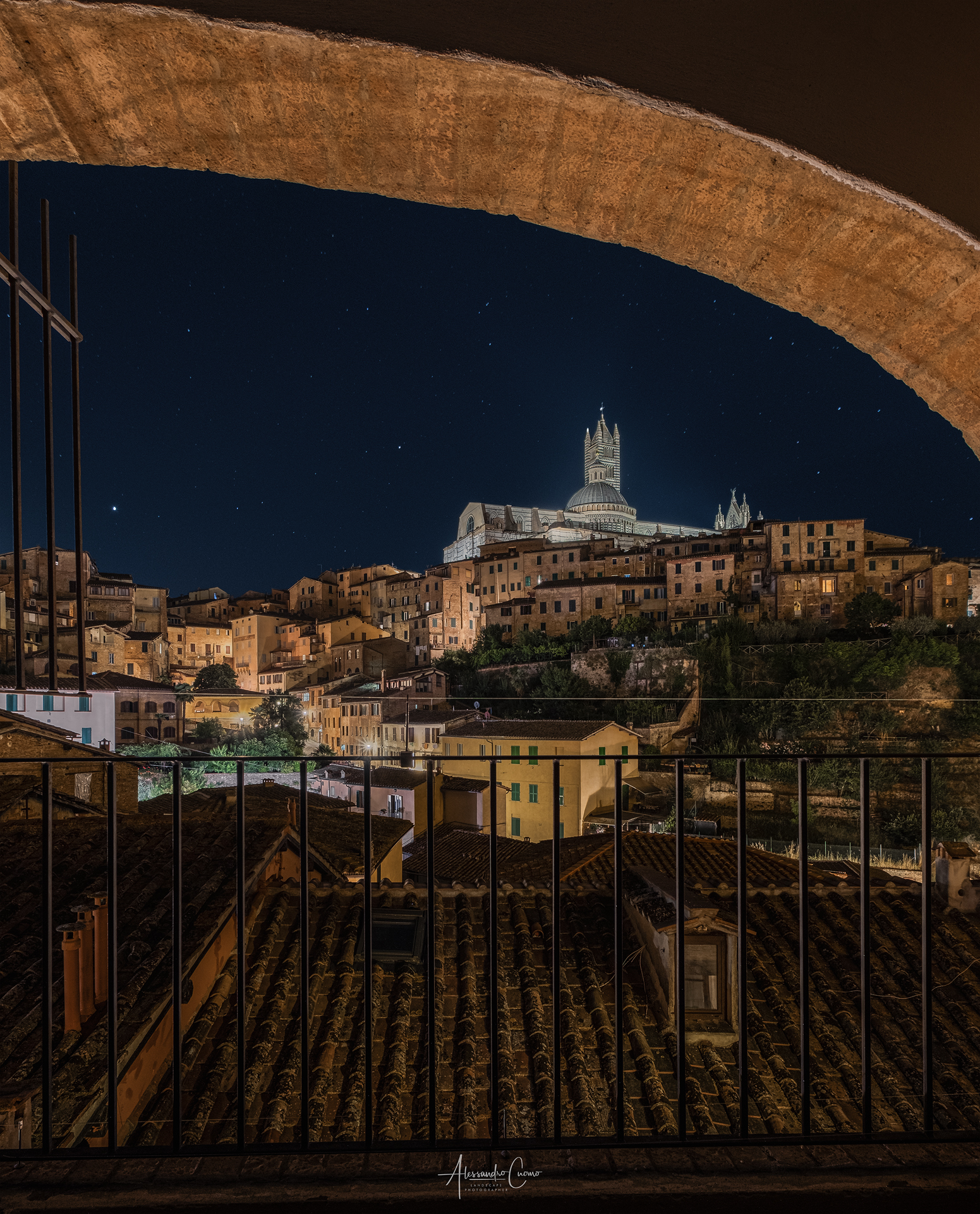 Siena