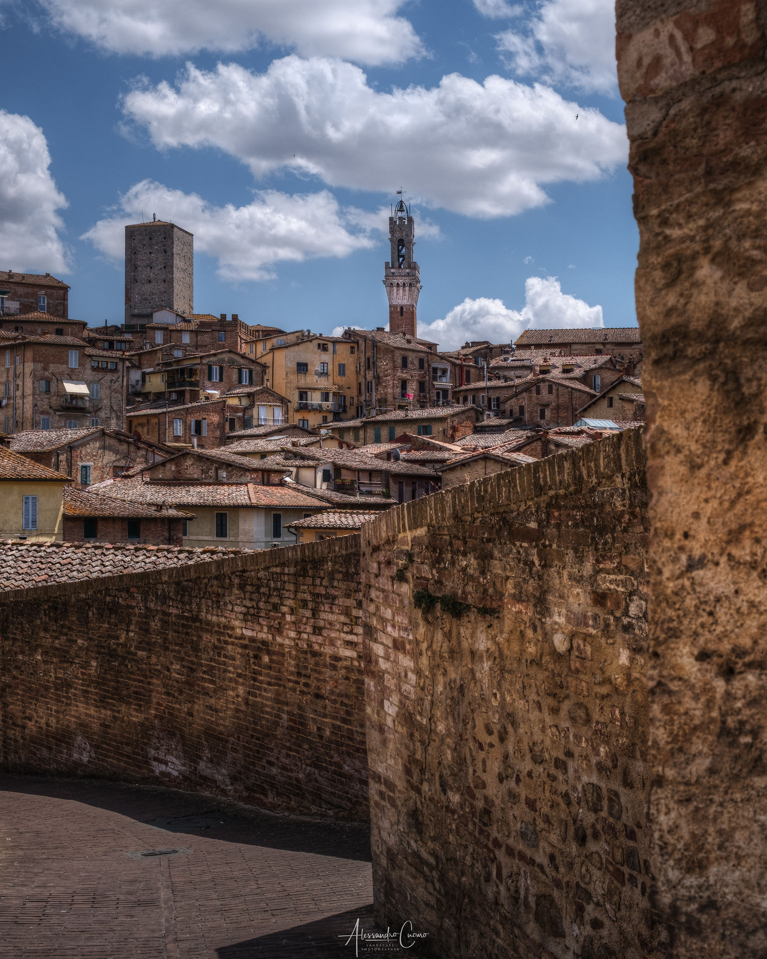 Siena