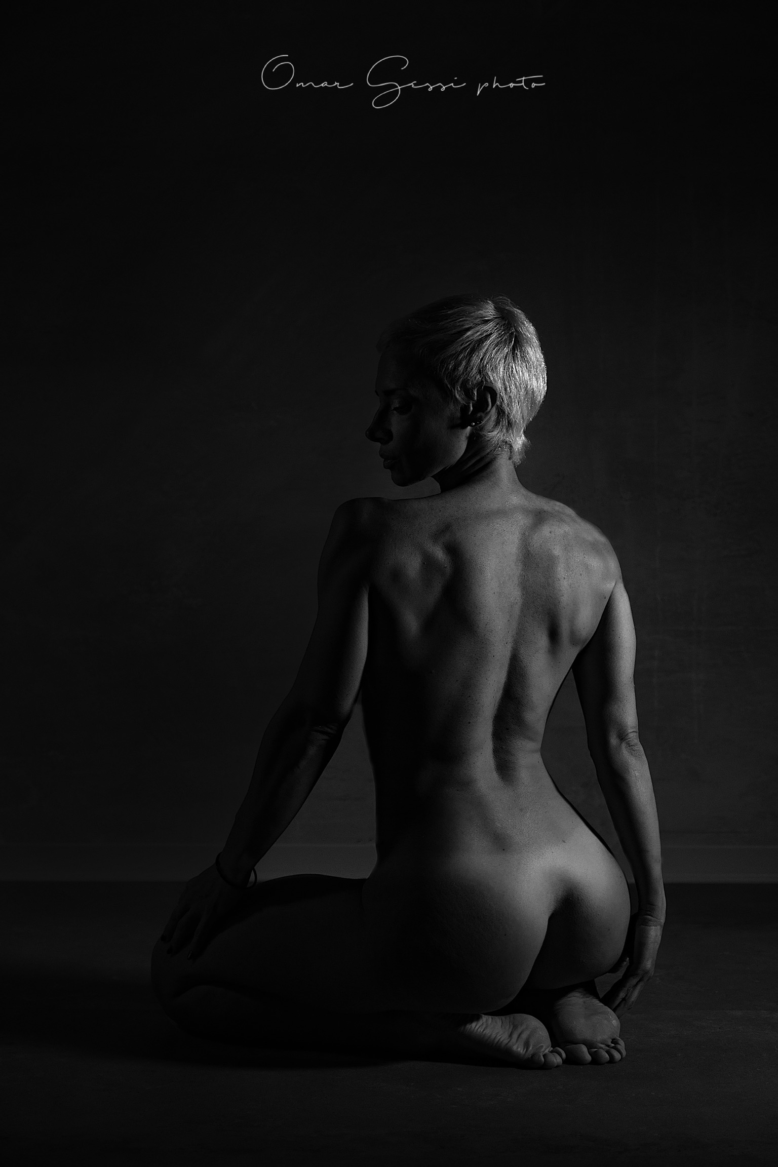 Nudità