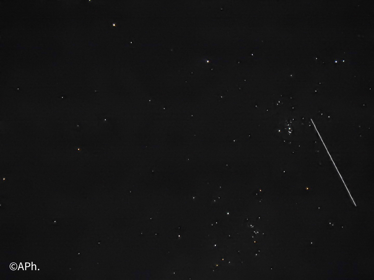 Regalo di 26esimo compleanno ?